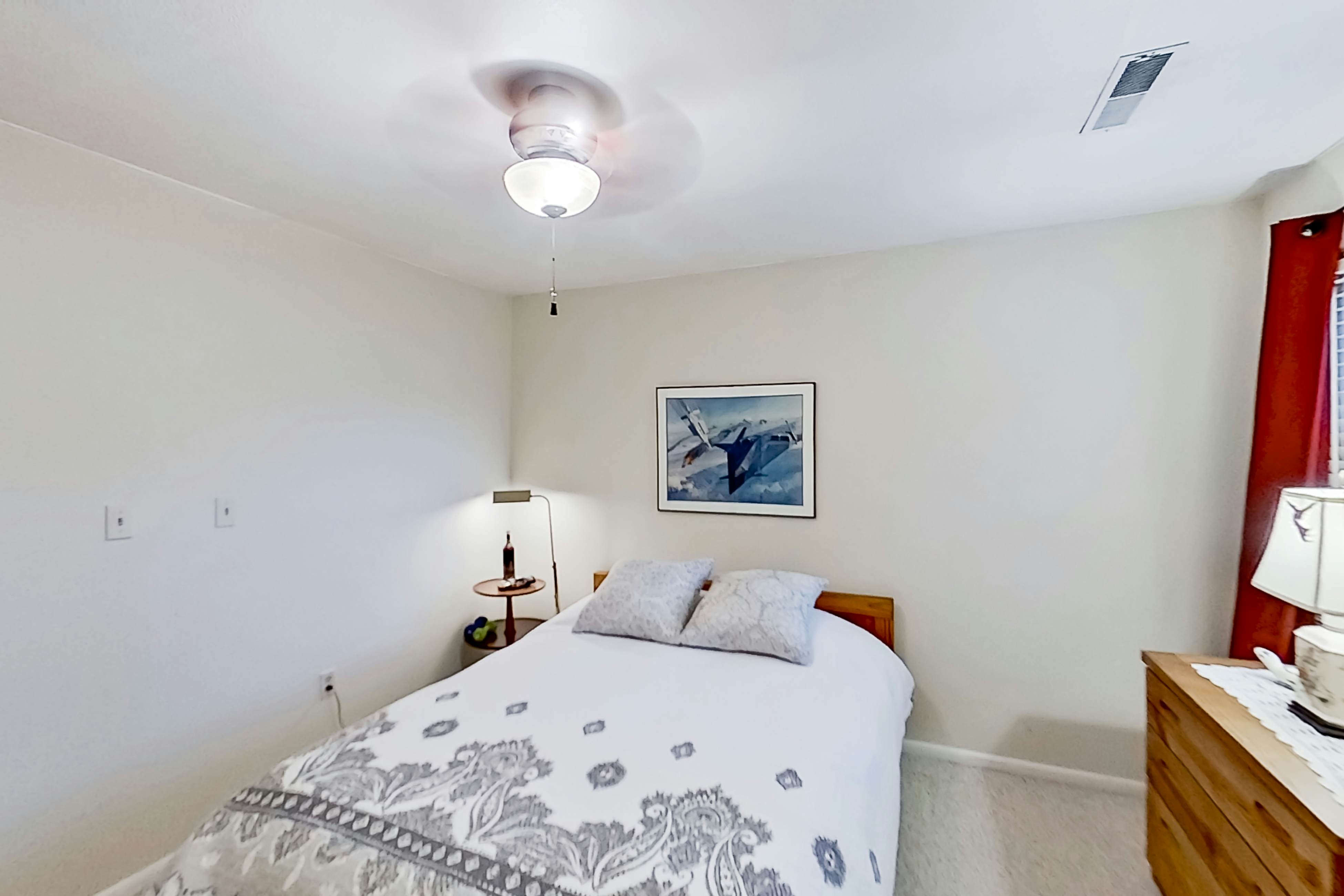 Mallard Lakes - 38296 Hummingbird Ln unit 255