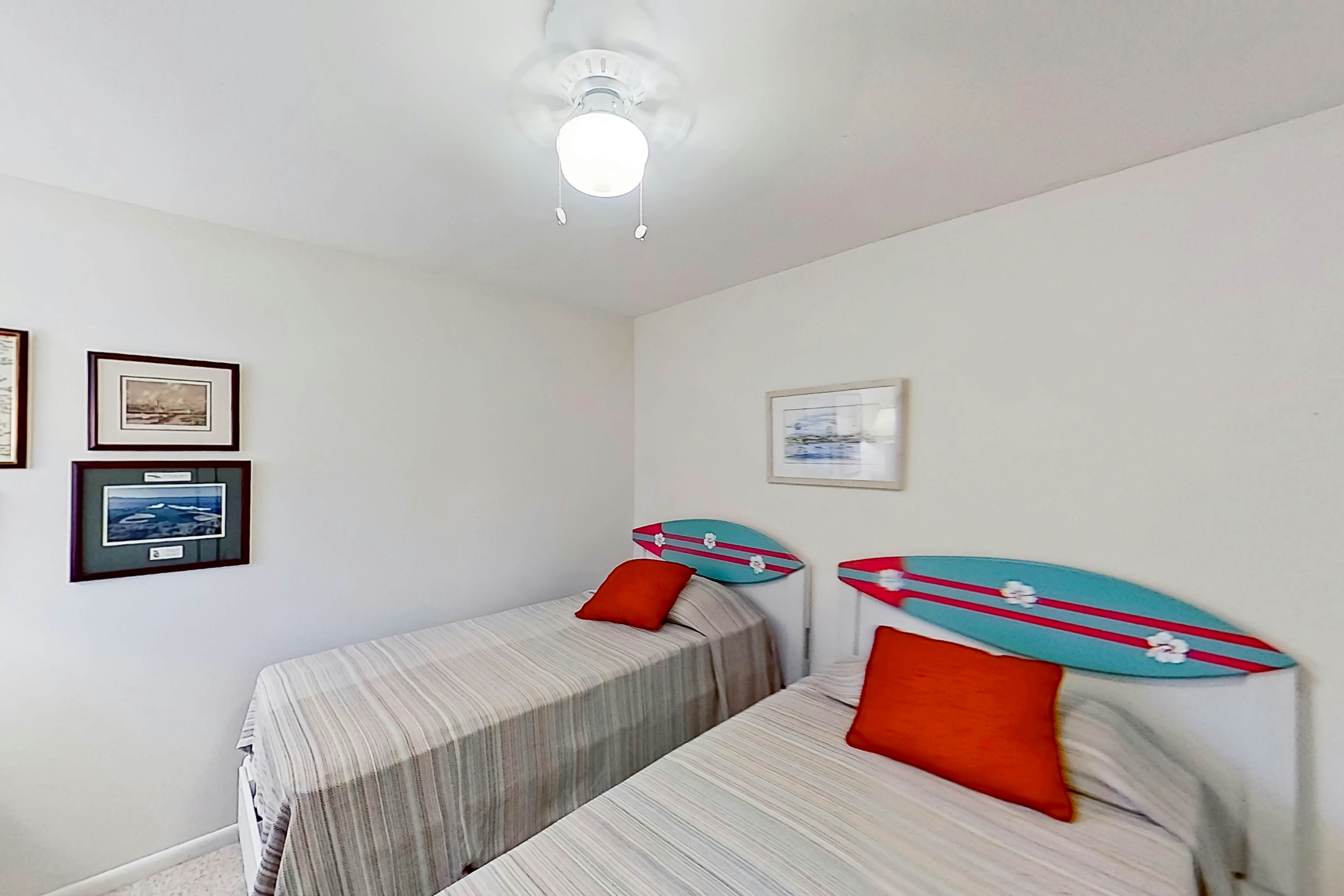 Mallard Lakes - 38296 Hummingbird Ln unit 255