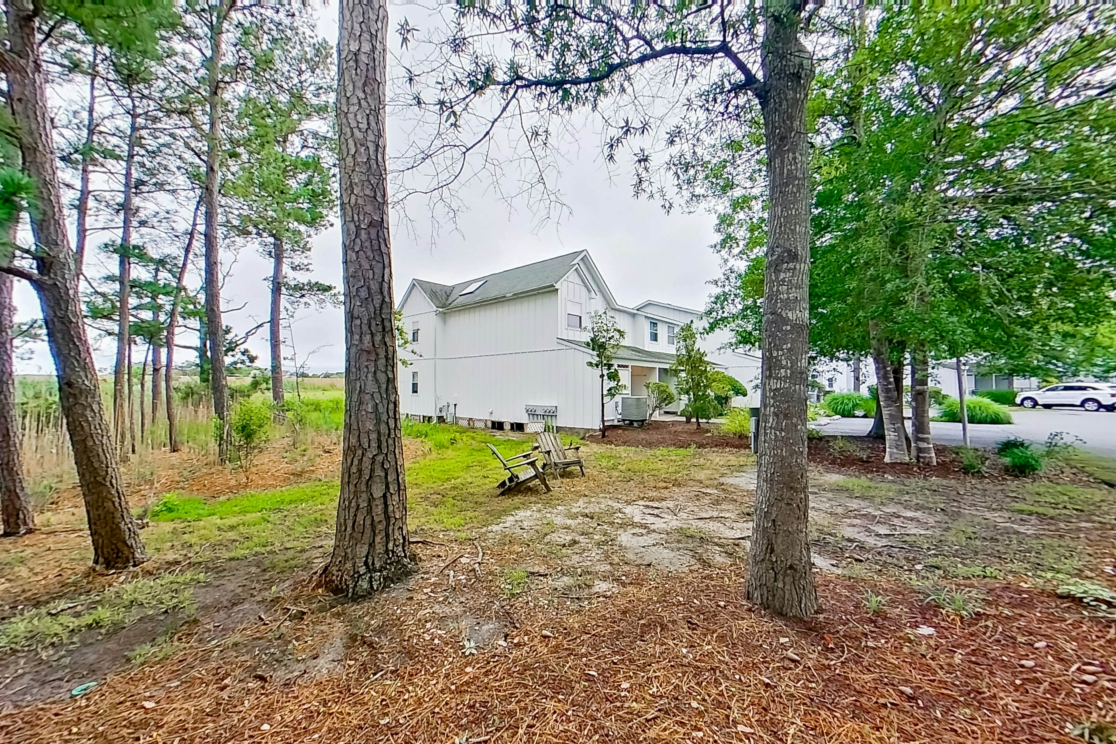 Mallard Lakes - 38296 Hummingbird Ln unit 255