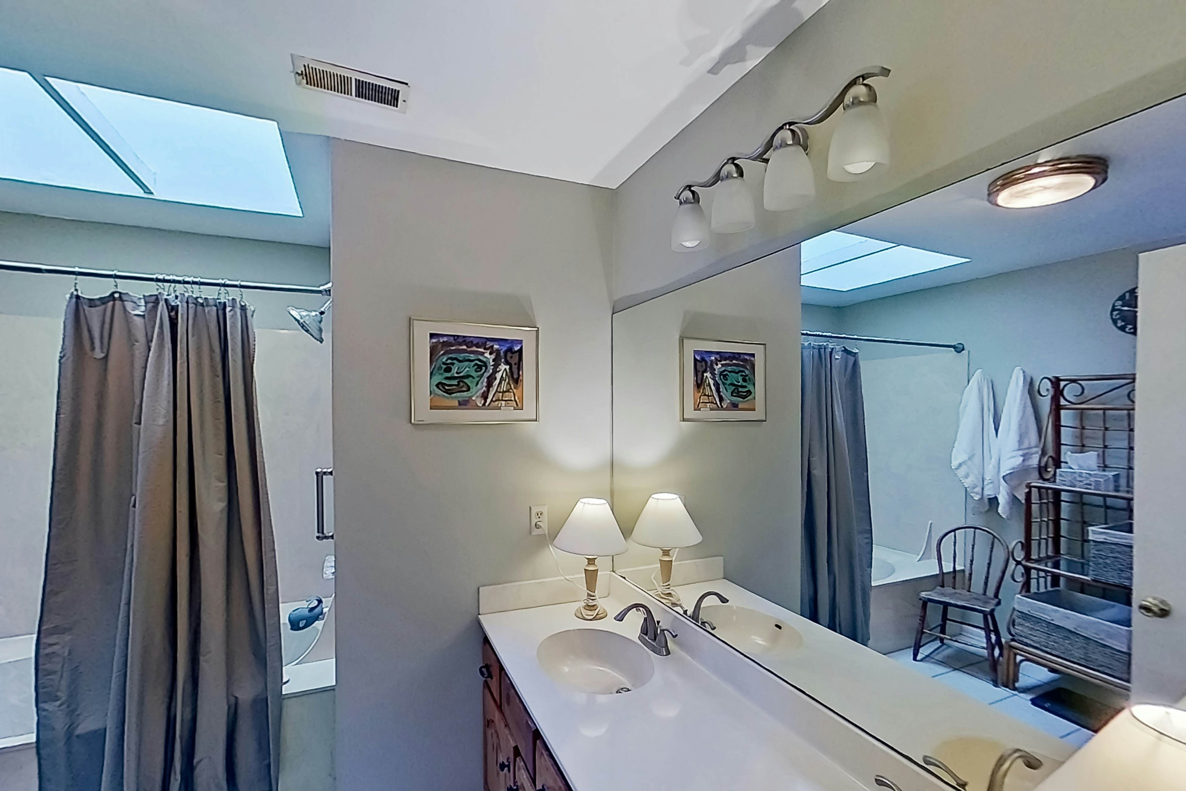 Mallard Lakes - 38296 Hummingbird Ln unit 255