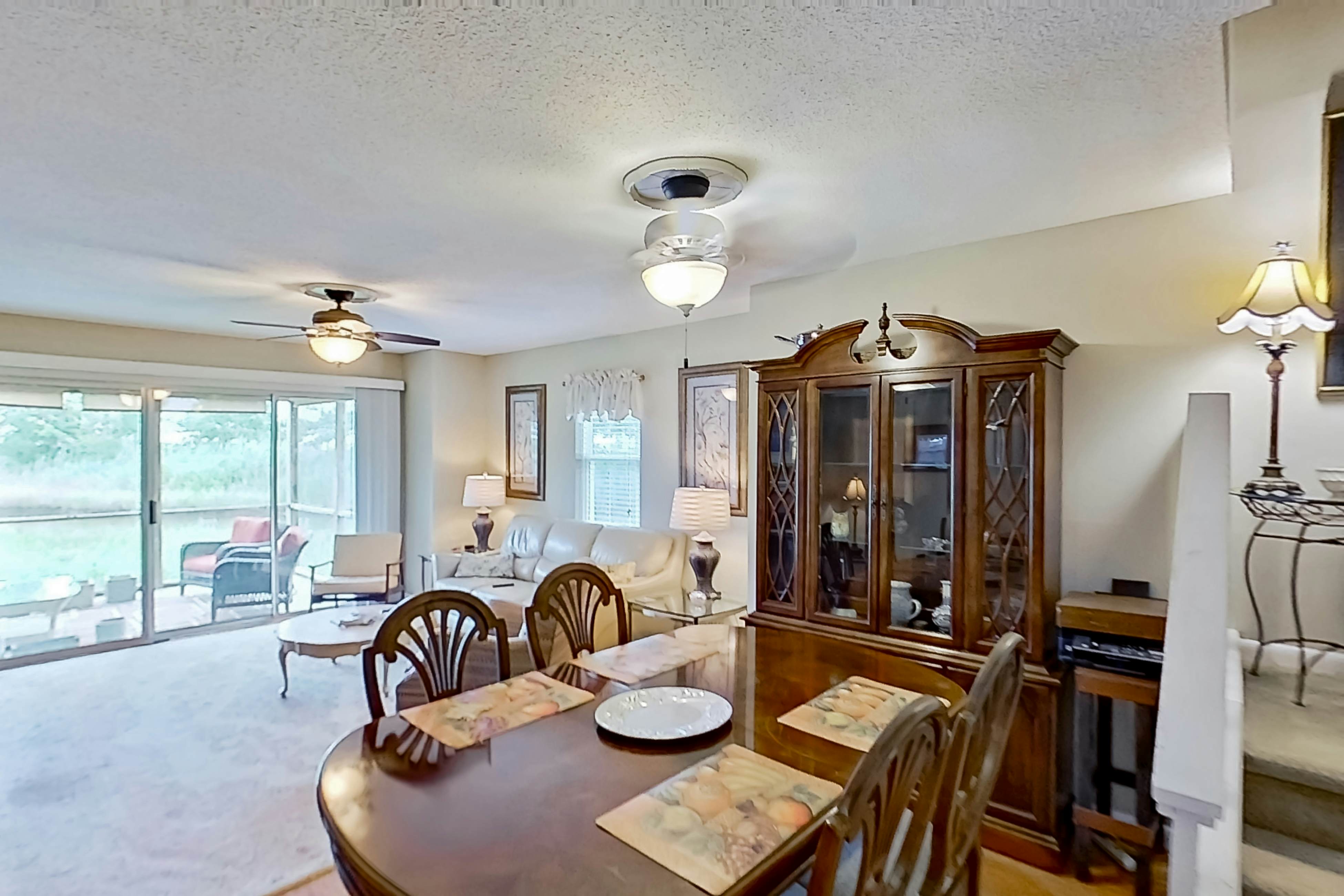 Mallard Lakes - 38296 Hummingbird Ln unit 255