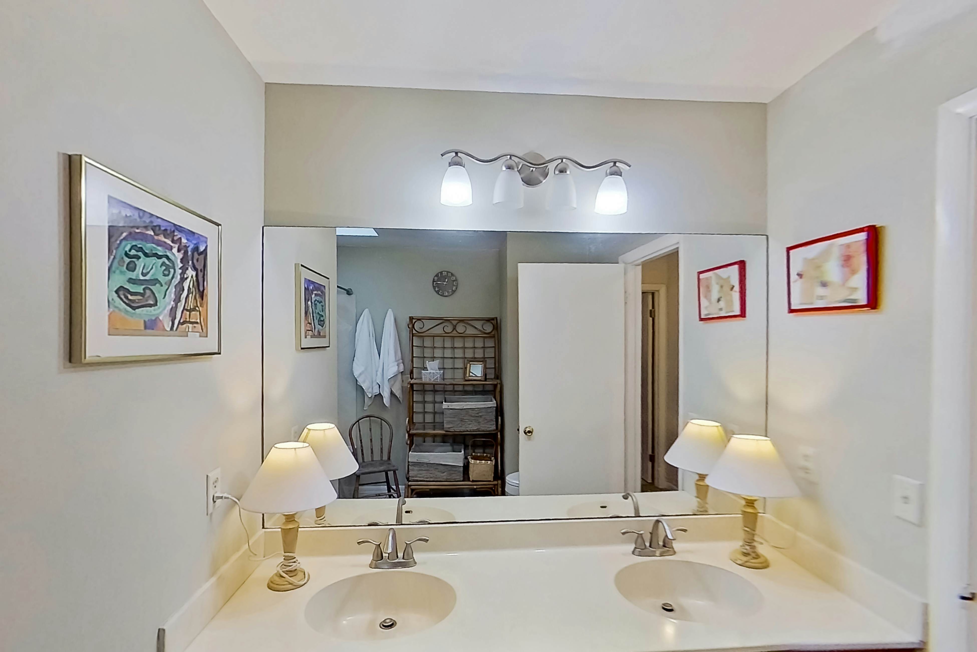 Mallard Lakes - 38296 Hummingbird Ln unit 255