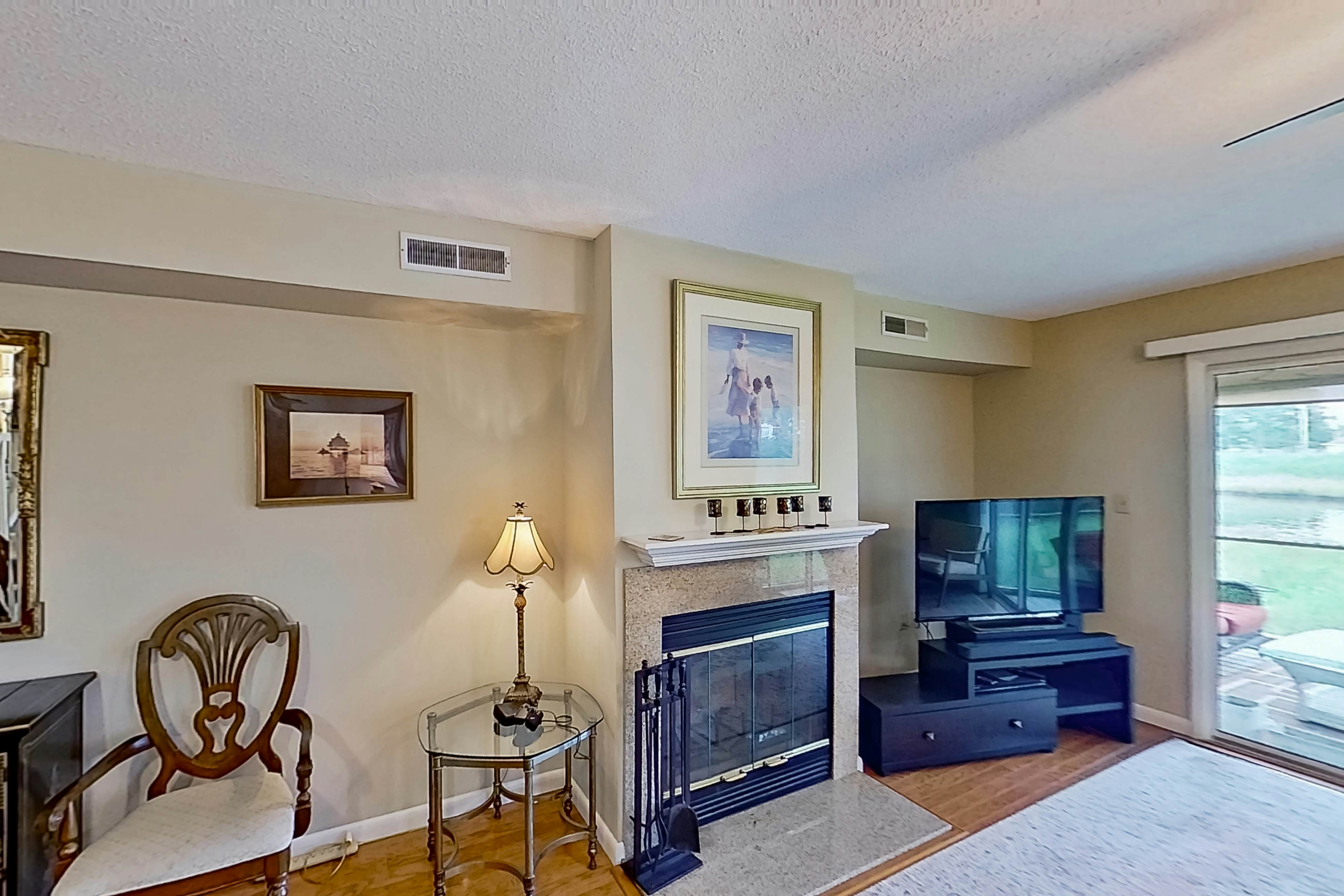 Mallard Lakes - 38296 Hummingbird Ln unit 255