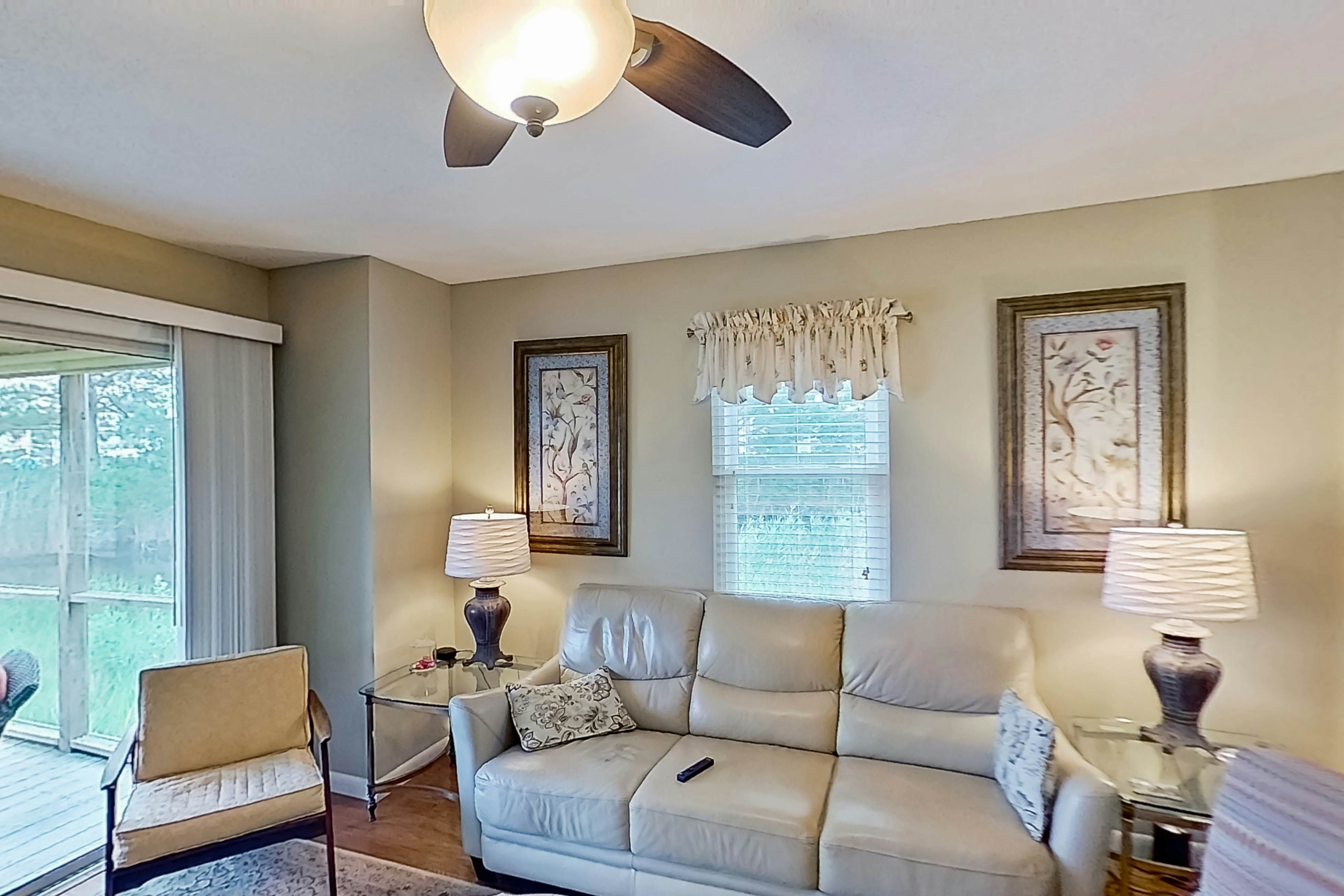 Mallard Lakes - 38296 Hummingbird Ln unit 255