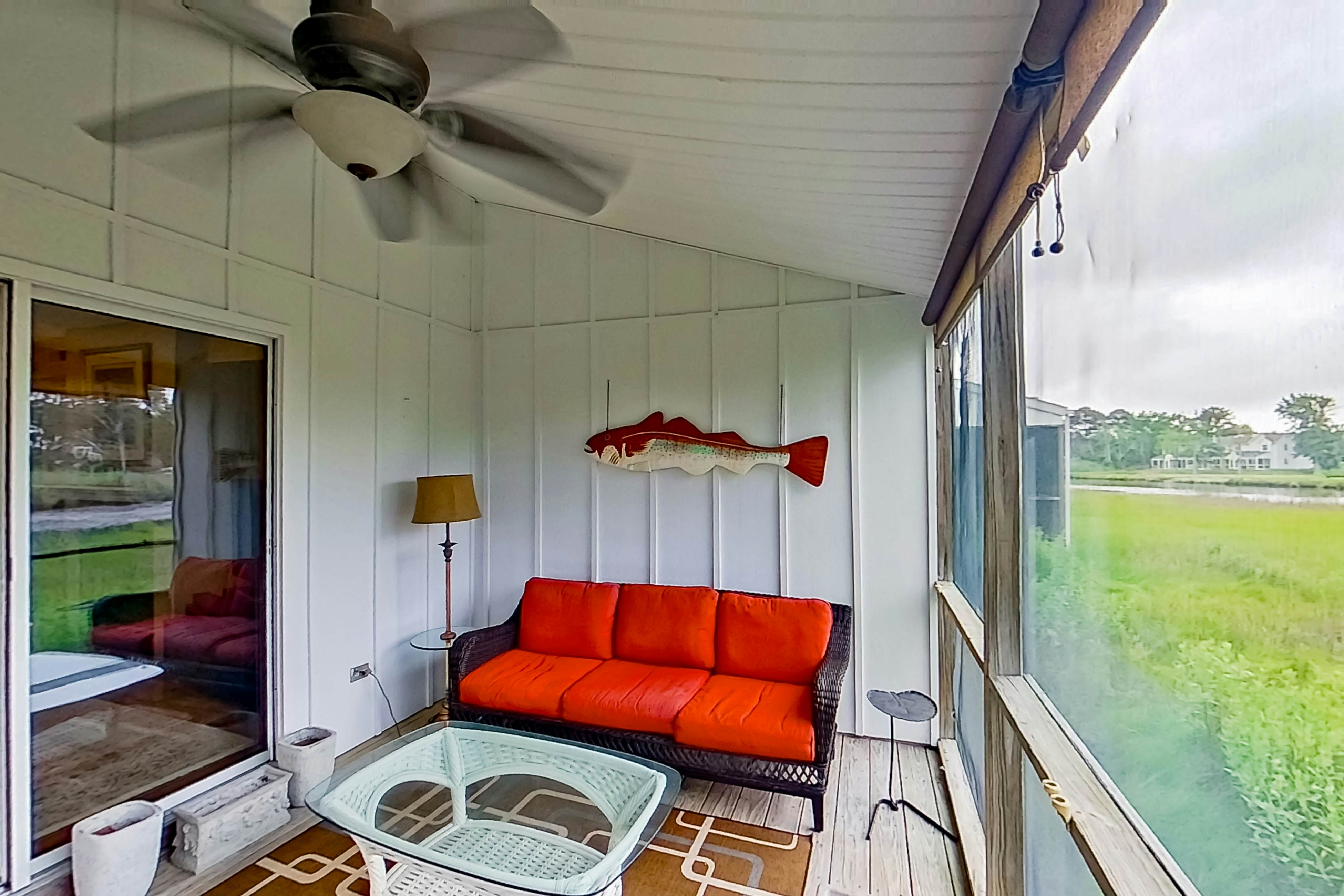 Mallard Lakes - 38296 Hummingbird Ln unit 255