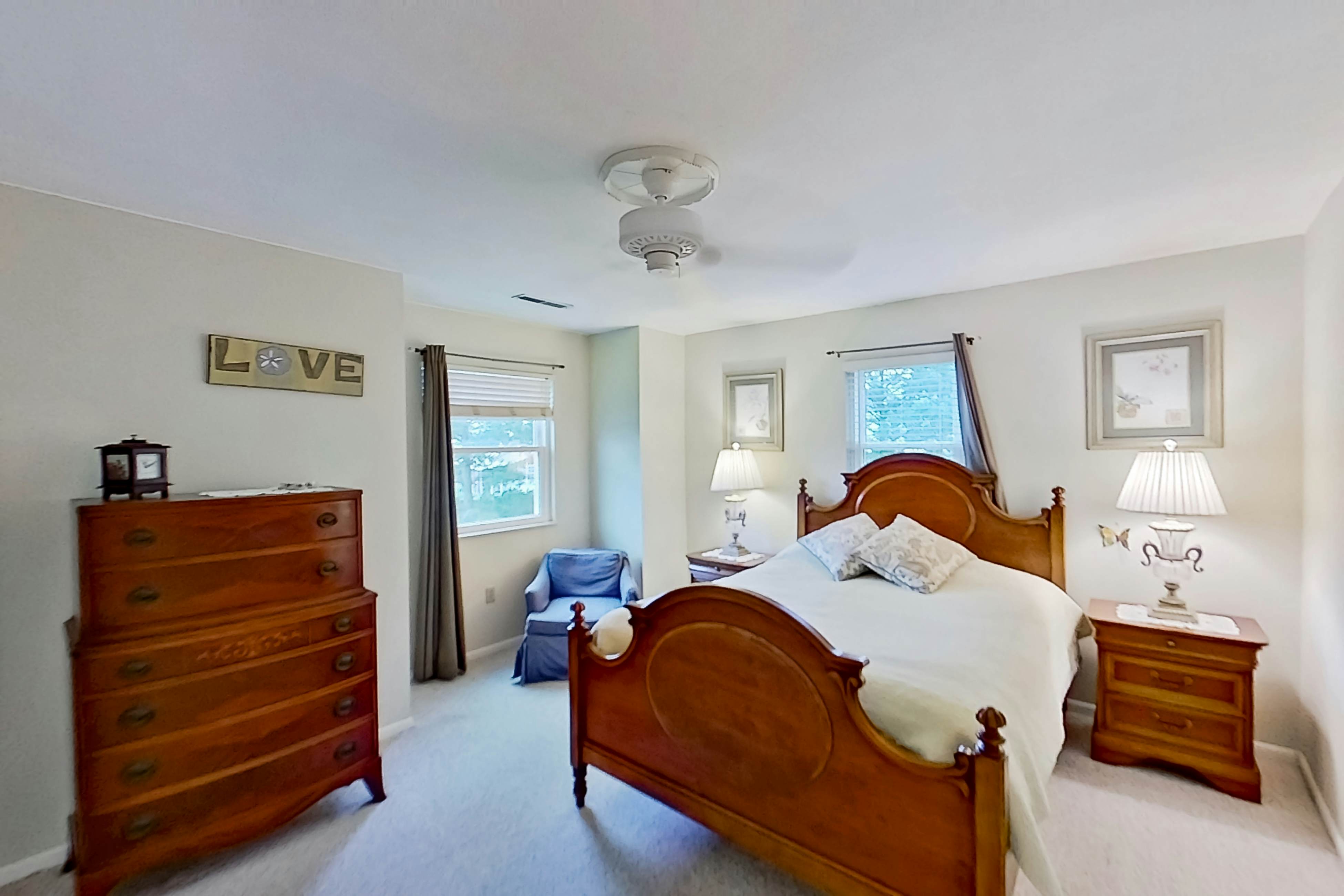 Mallard Lakes - 38296 Hummingbird Ln unit 255