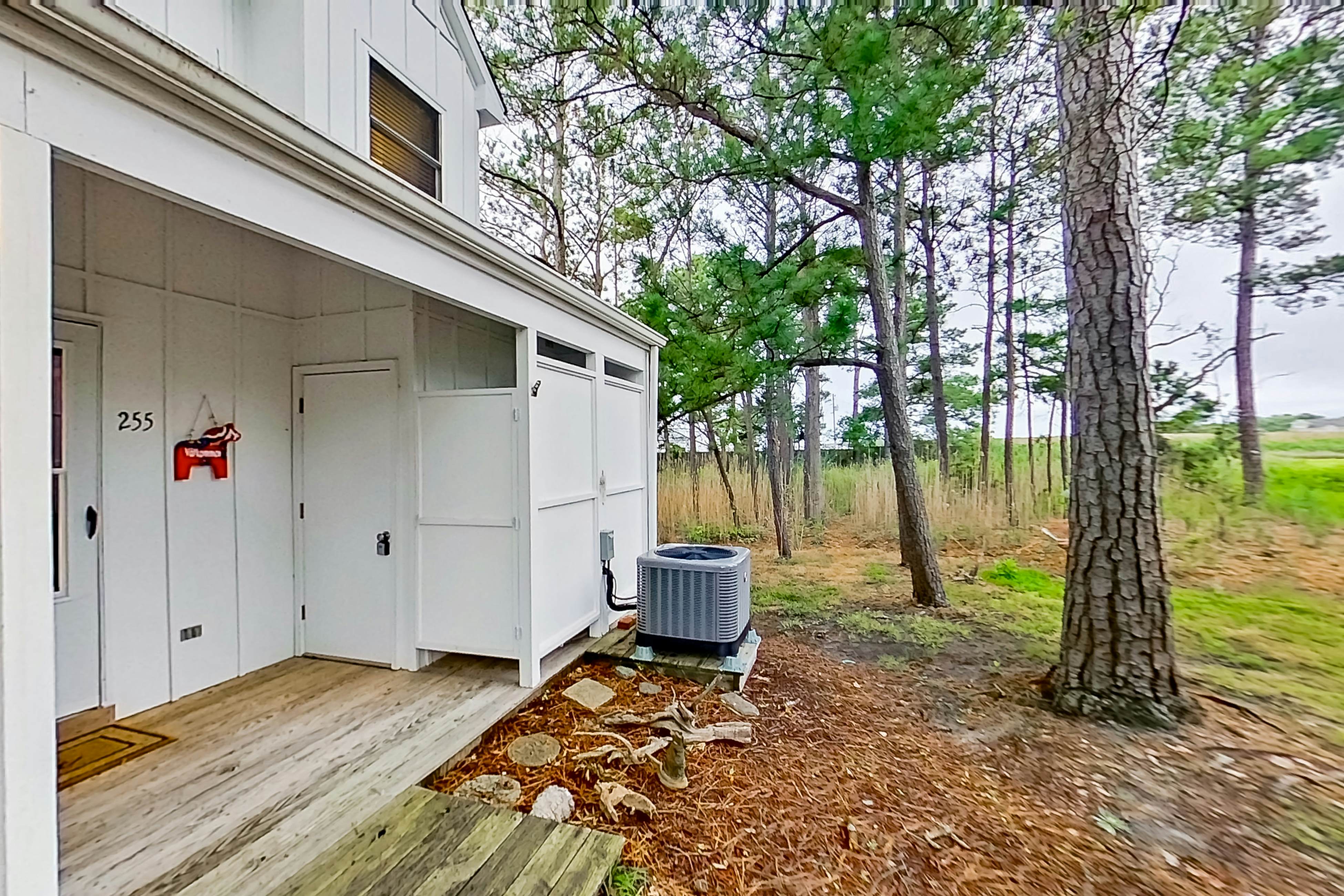 Mallard Lakes - 38296 Hummingbird Ln unit 255