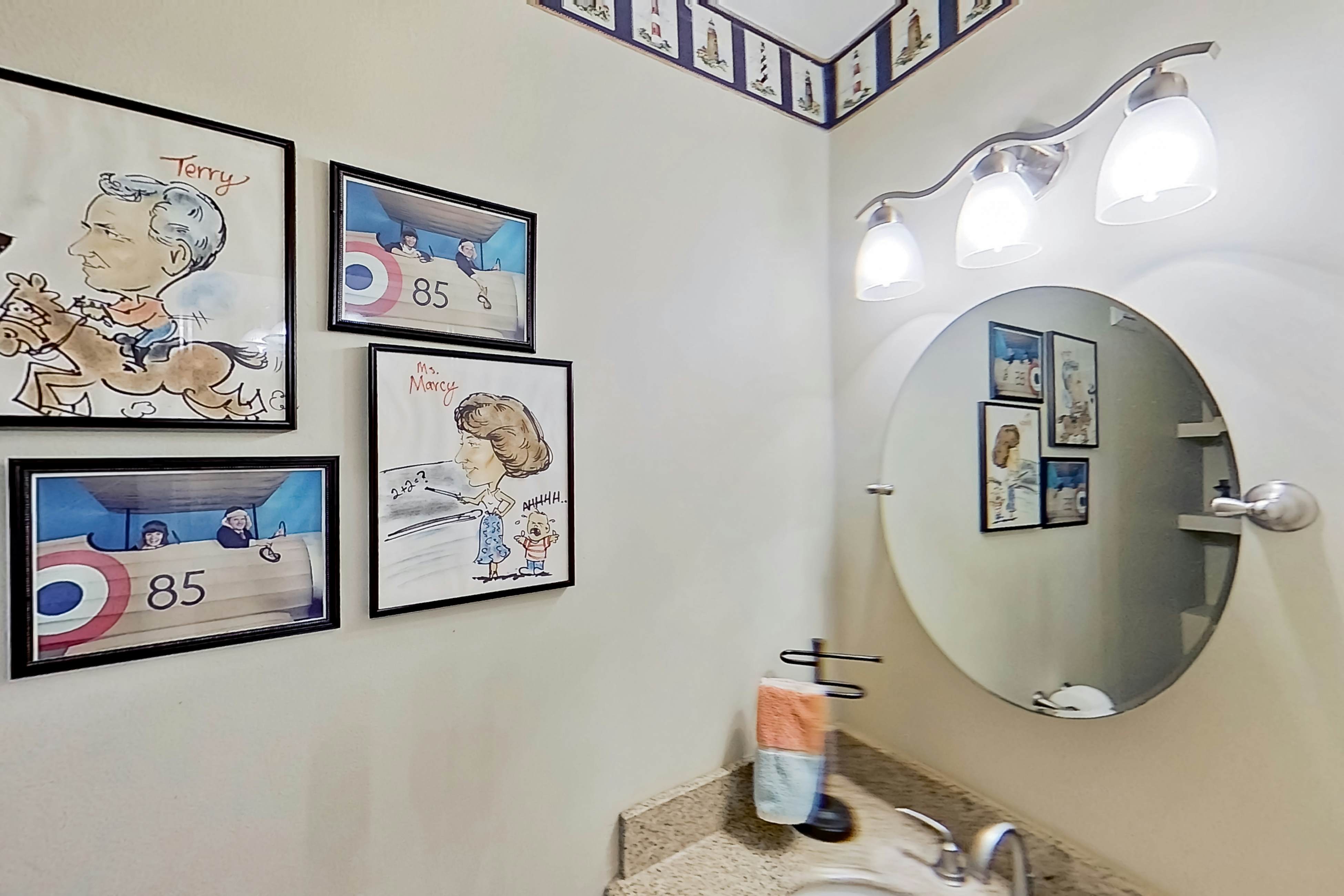 Mallard Lakes - 38296 Hummingbird Ln unit 255