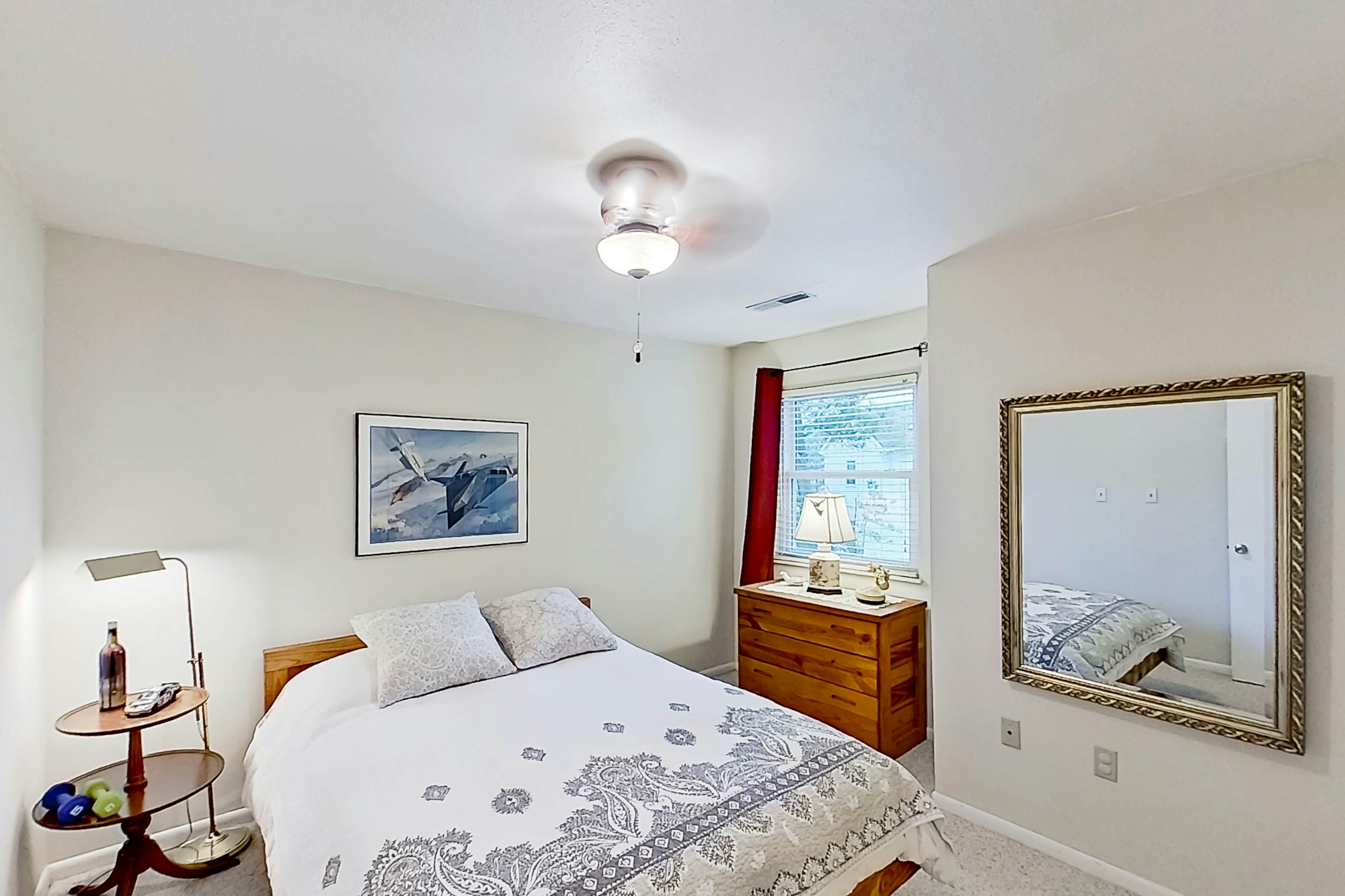 Mallard Lakes - 38296 Hummingbird Ln unit 255