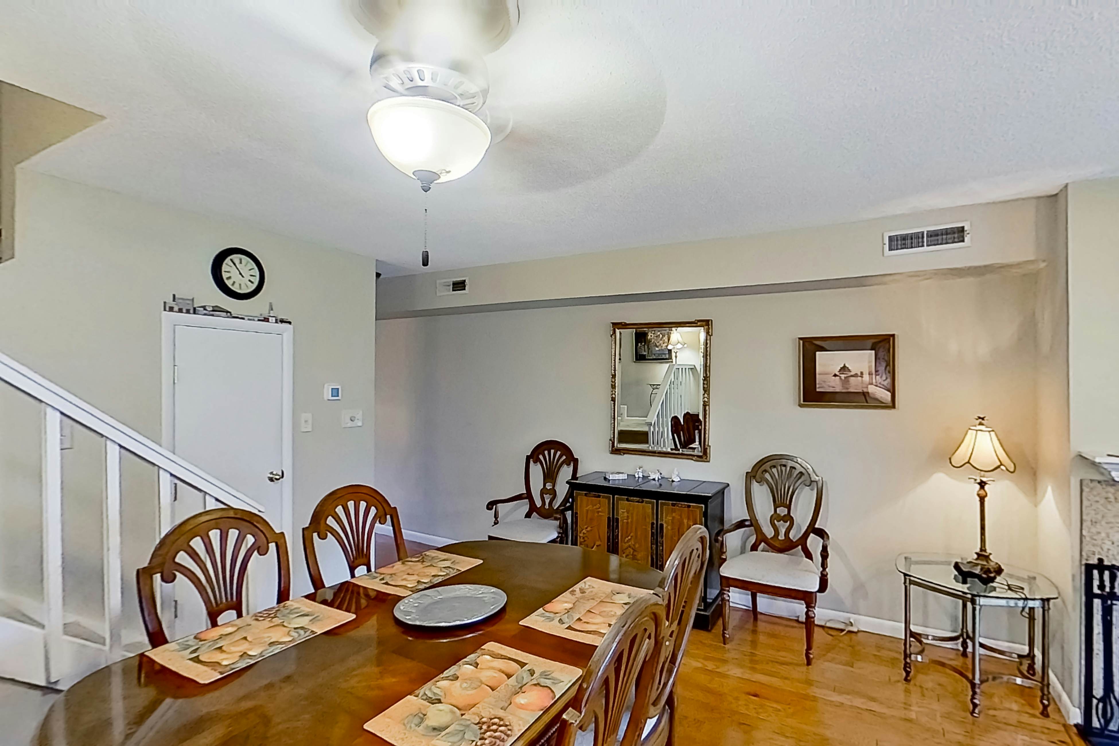 Mallard Lakes - 38296 Hummingbird Ln unit 255