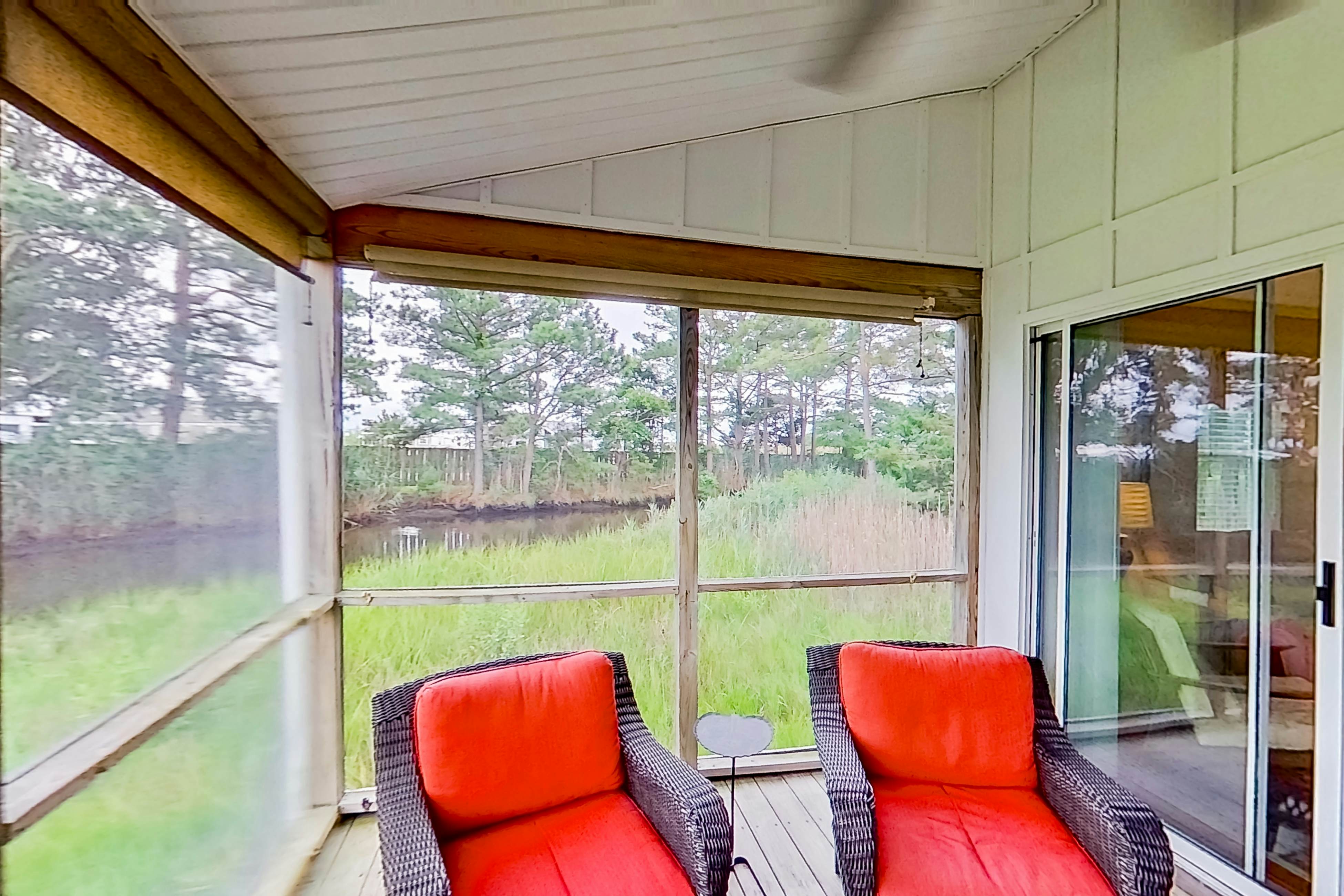 Mallard Lakes - 38296 Hummingbird Ln unit 255