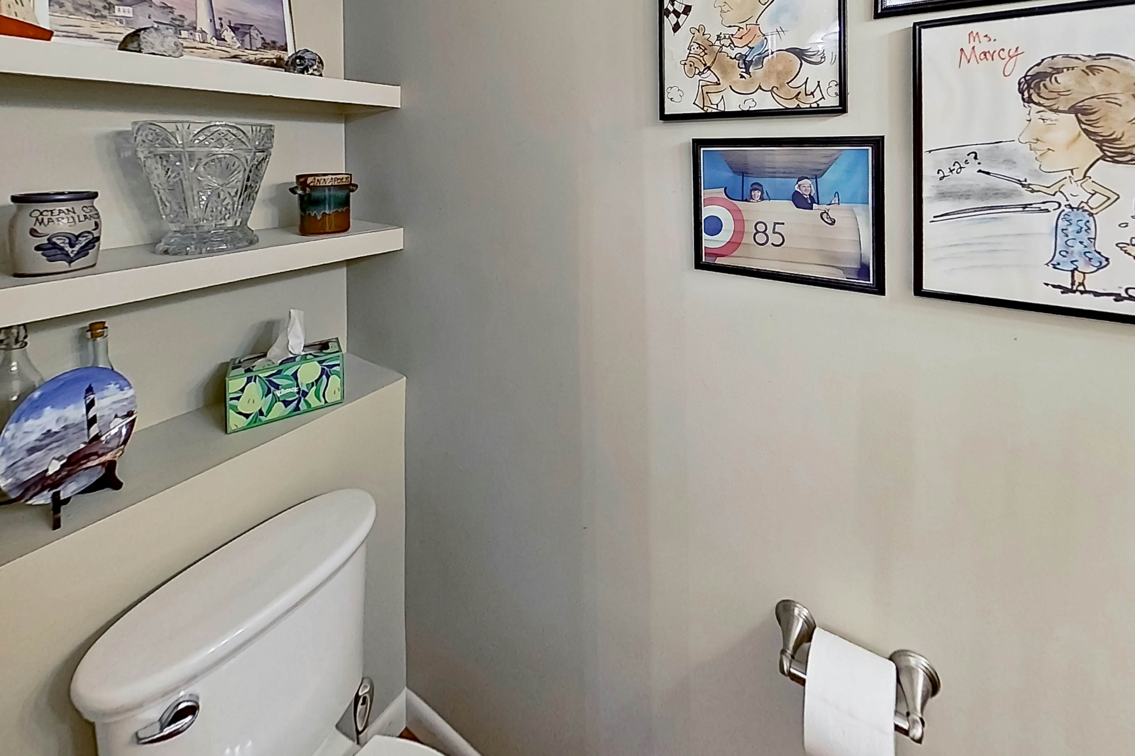 Mallard Lakes - 38296 Hummingbird Ln unit 255