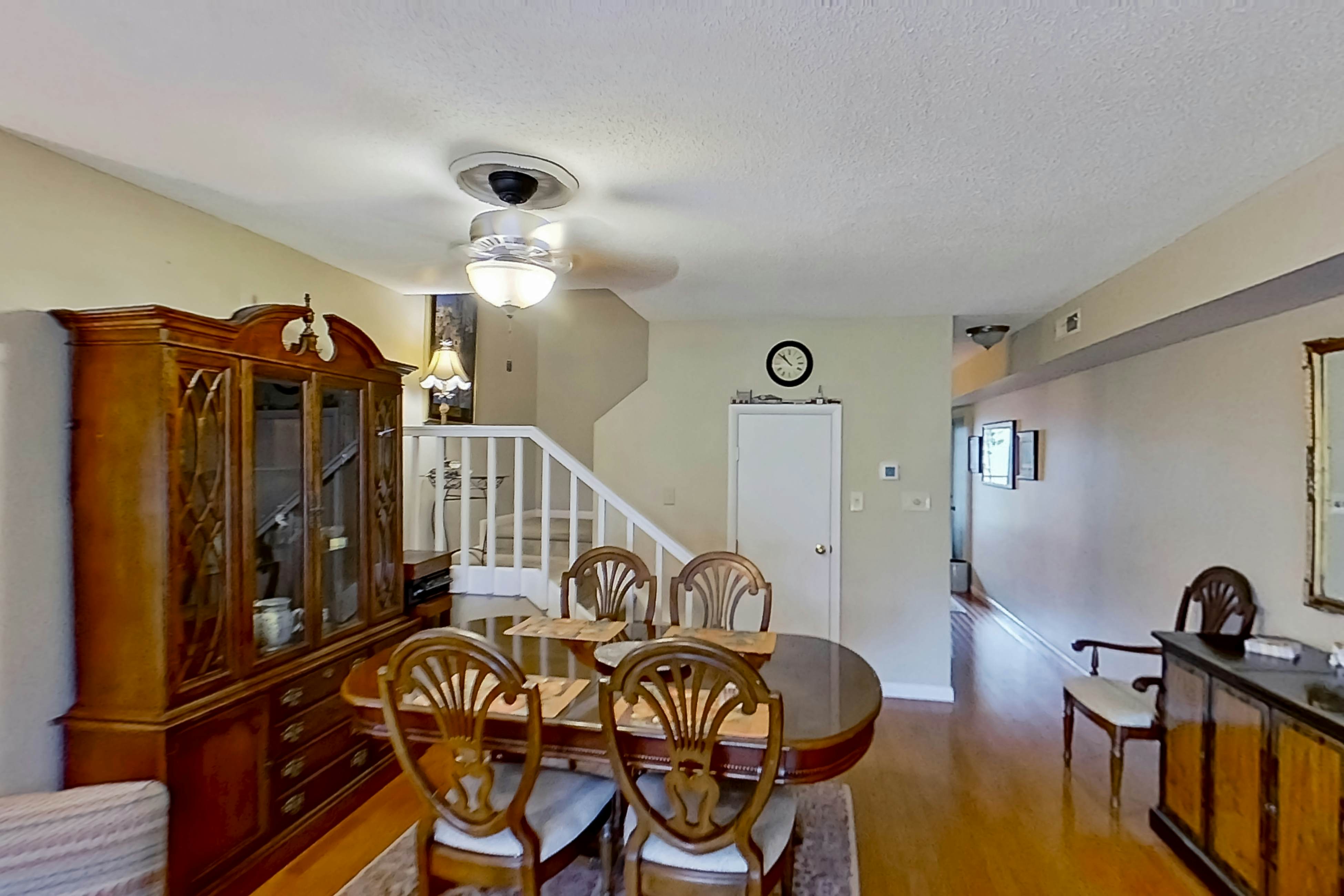 Mallard Lakes - 38296 Hummingbird Ln unit 255