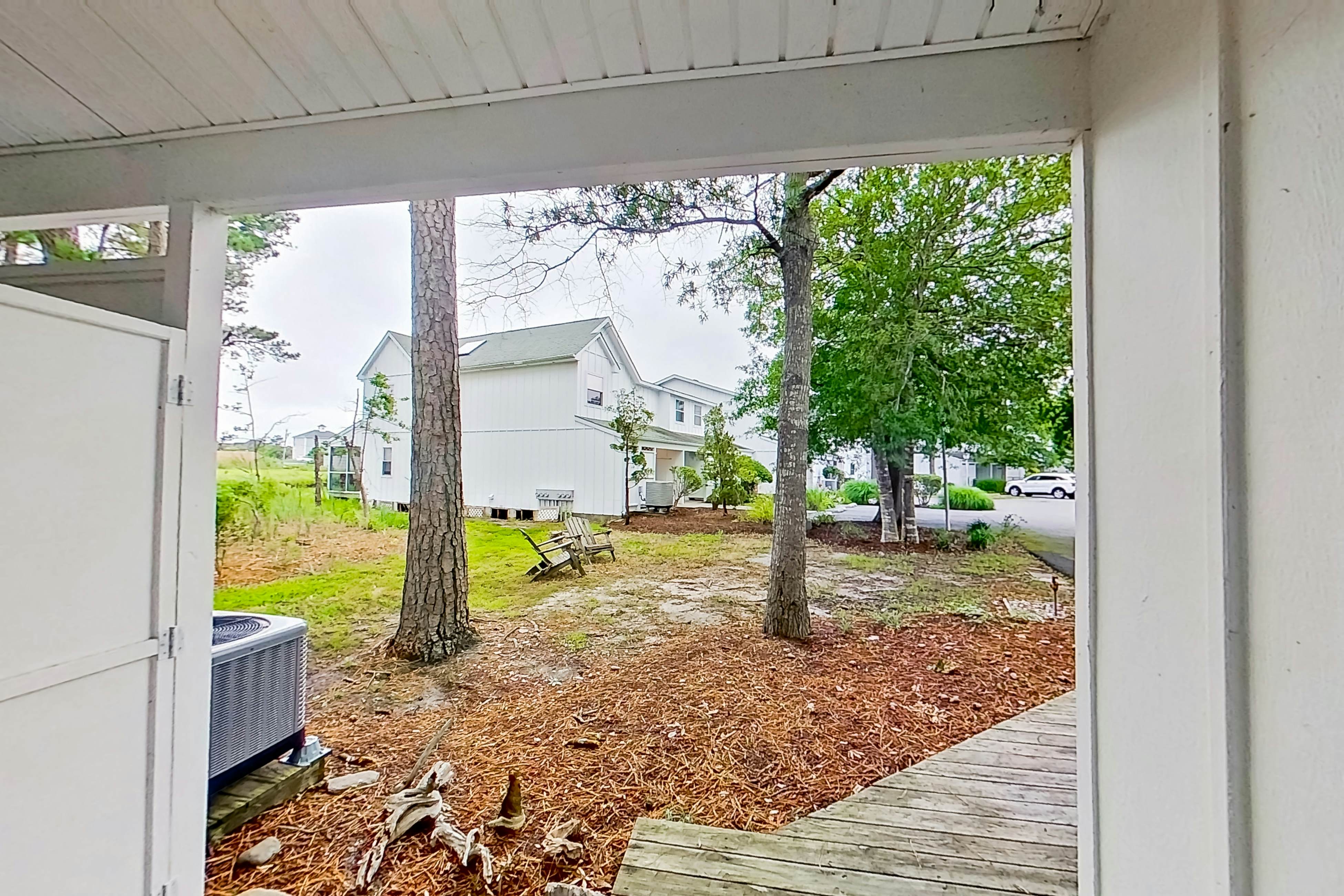 Mallard Lakes - 38296 Hummingbird Ln unit 255