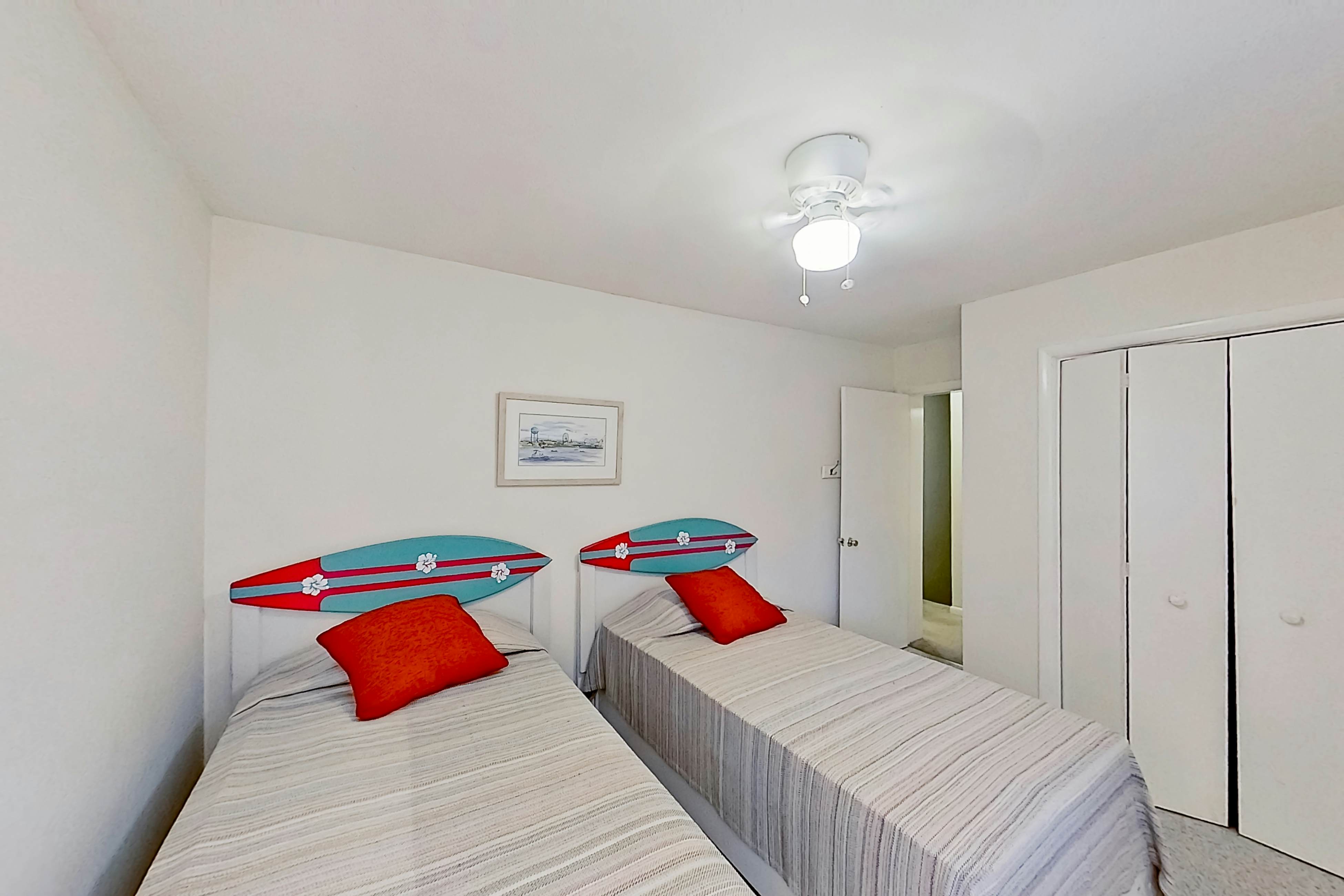 Mallard Lakes - 38296 Hummingbird Ln unit 255