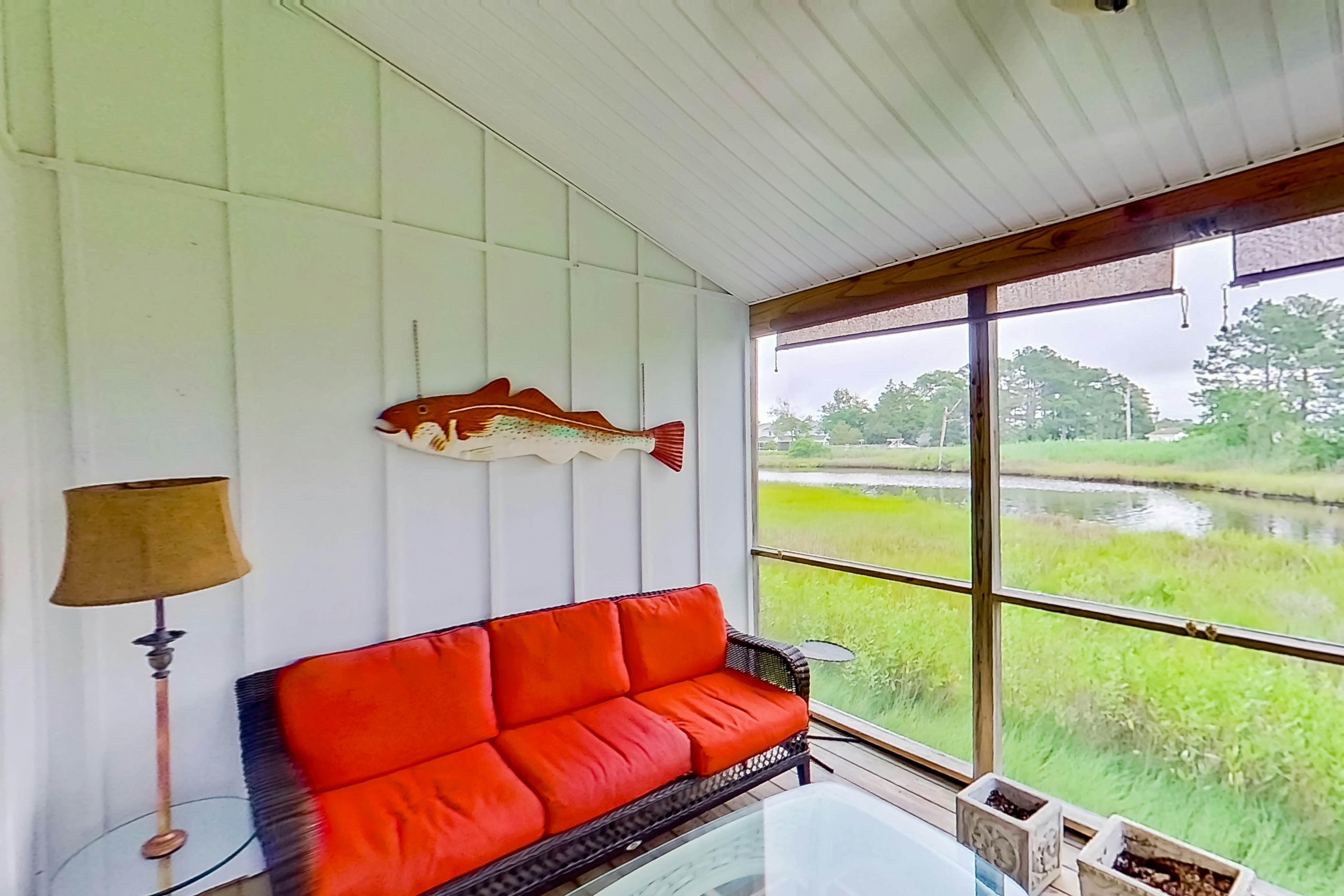 Mallard Lakes - 38296 Hummingbird Ln unit 255