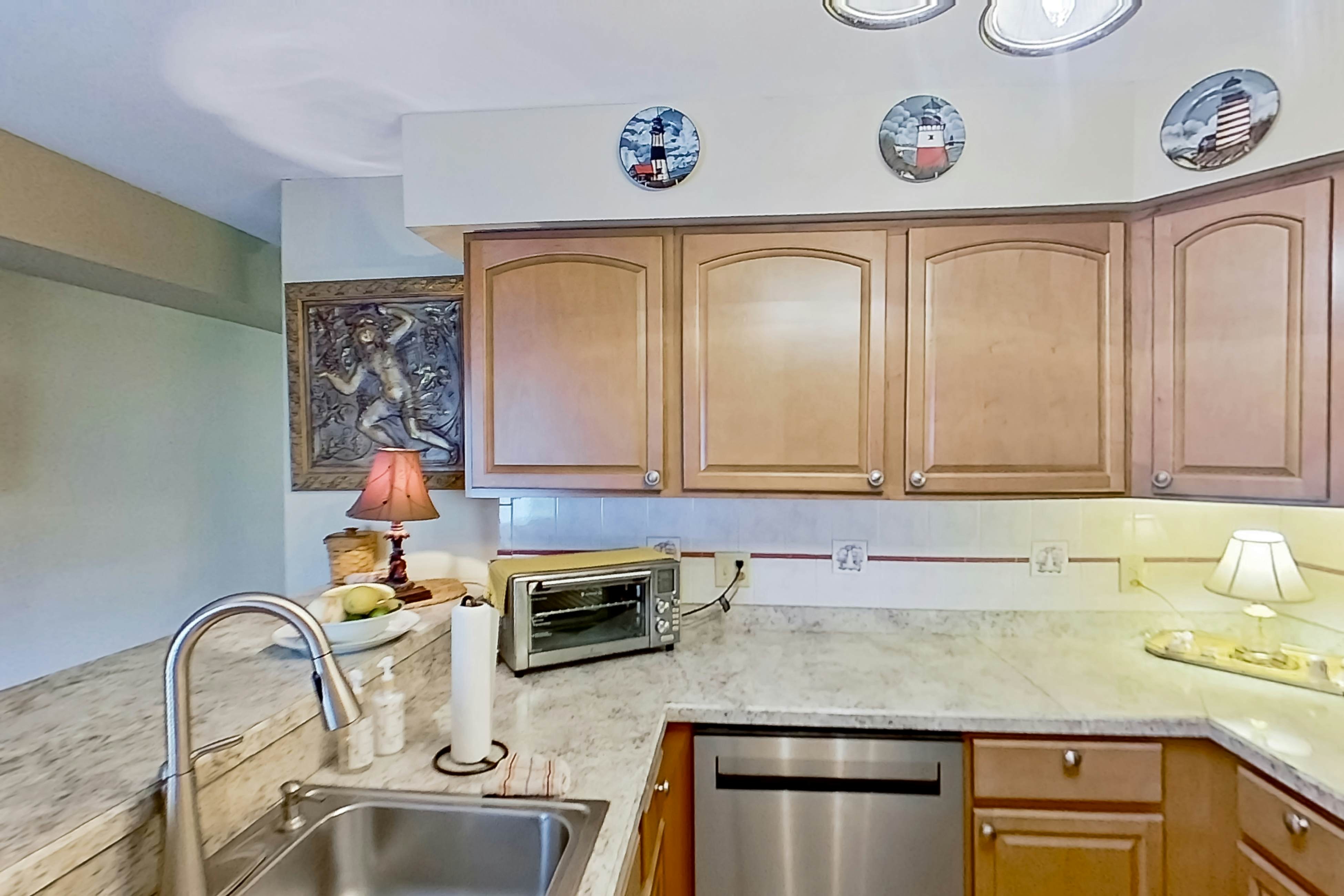 Mallard Lakes - 38296 Hummingbird Ln unit 255