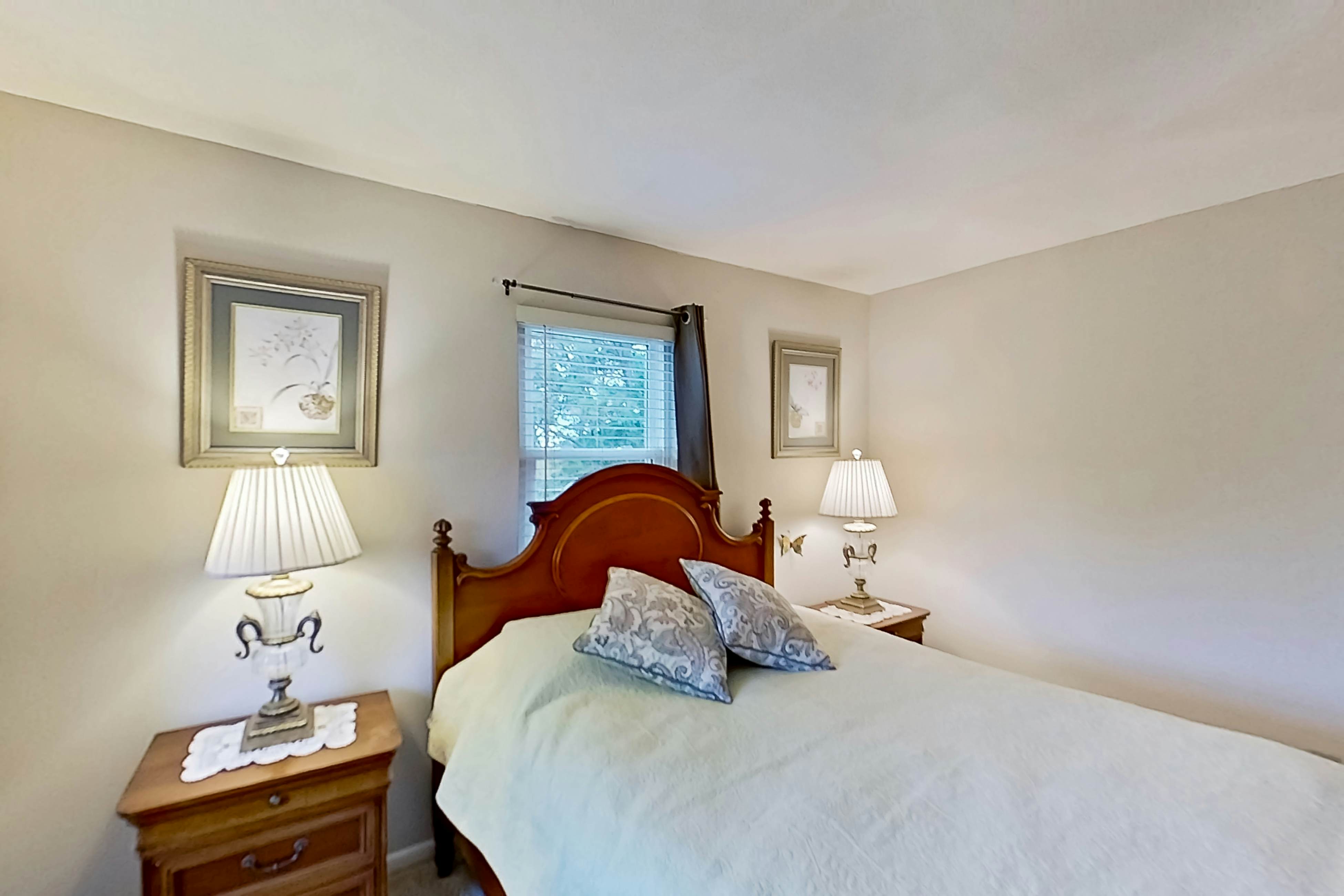 Mallard Lakes - 38296 Hummingbird Ln unit 255