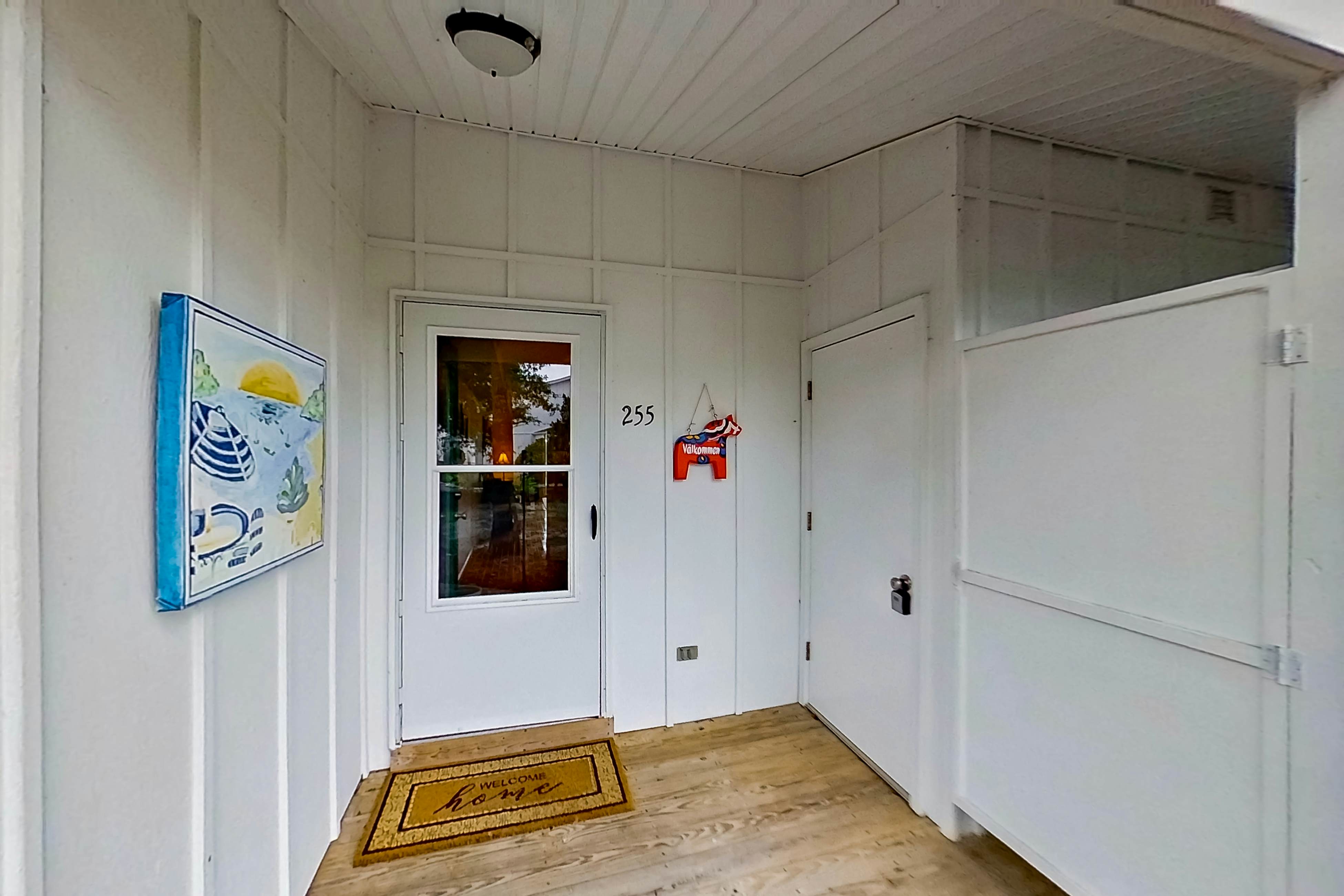 Mallard Lakes - 38296 Hummingbird Ln unit 255