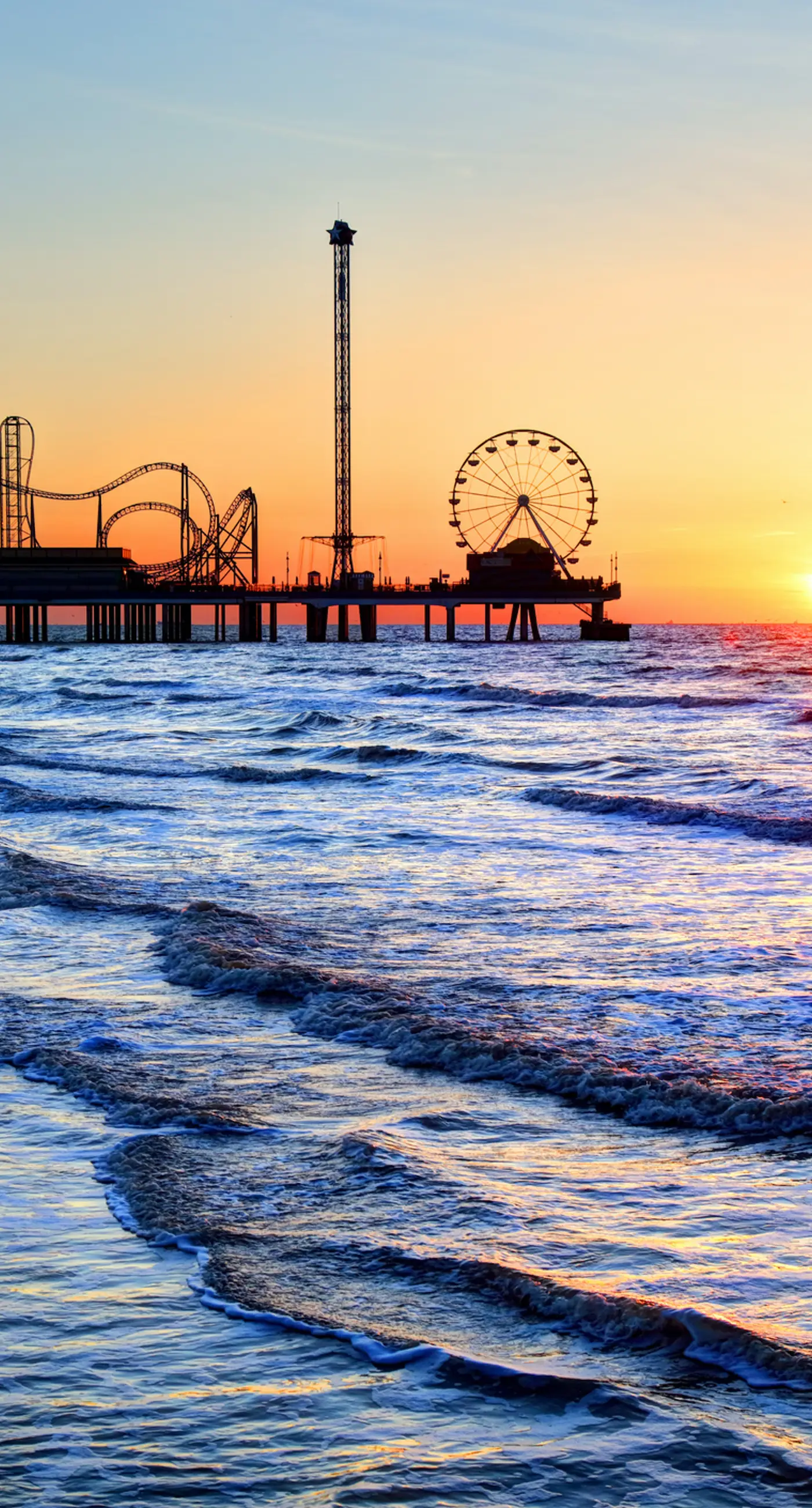 Victorian Condos Barefoot Beach Haven