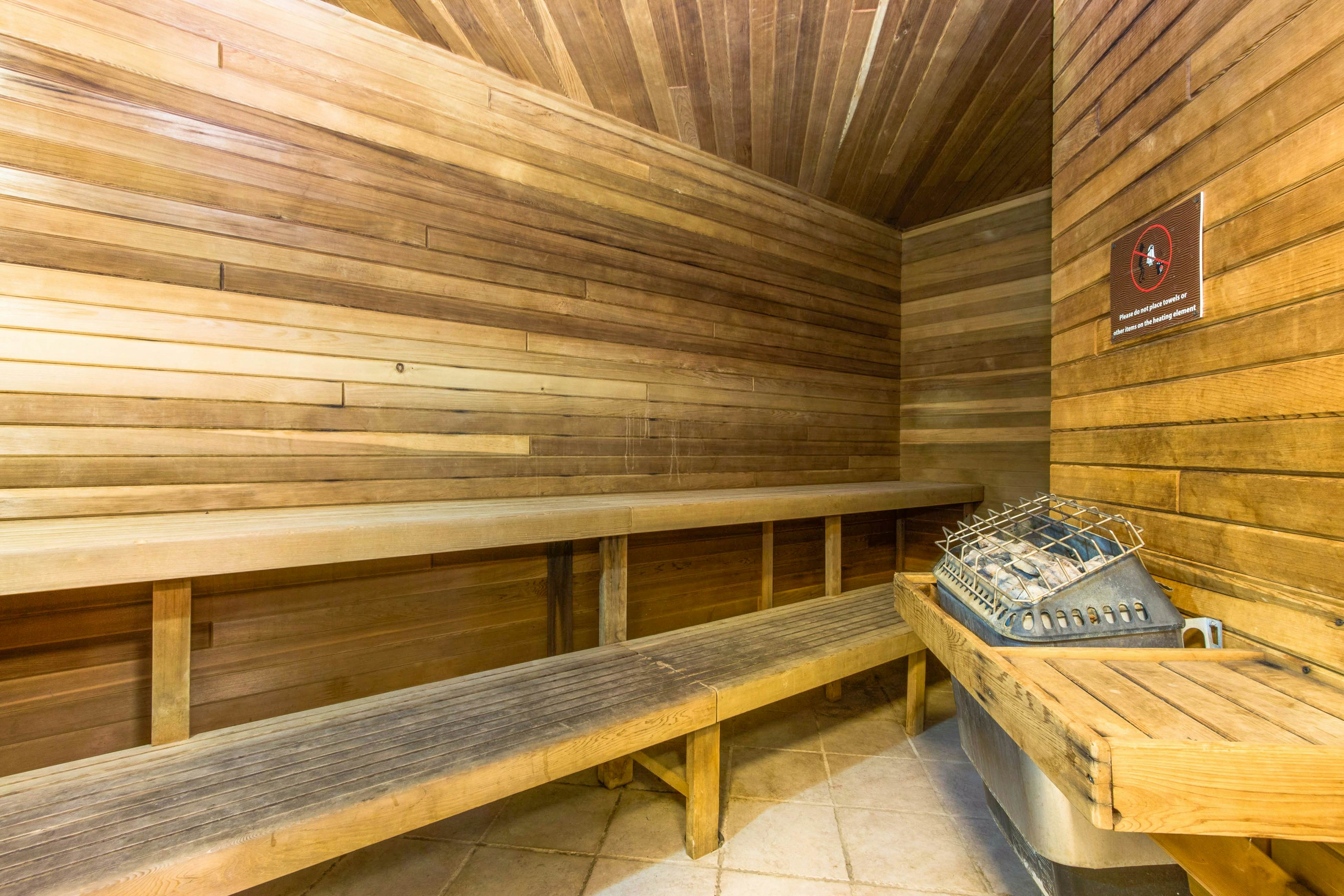 Embarcadero on the Water #G146