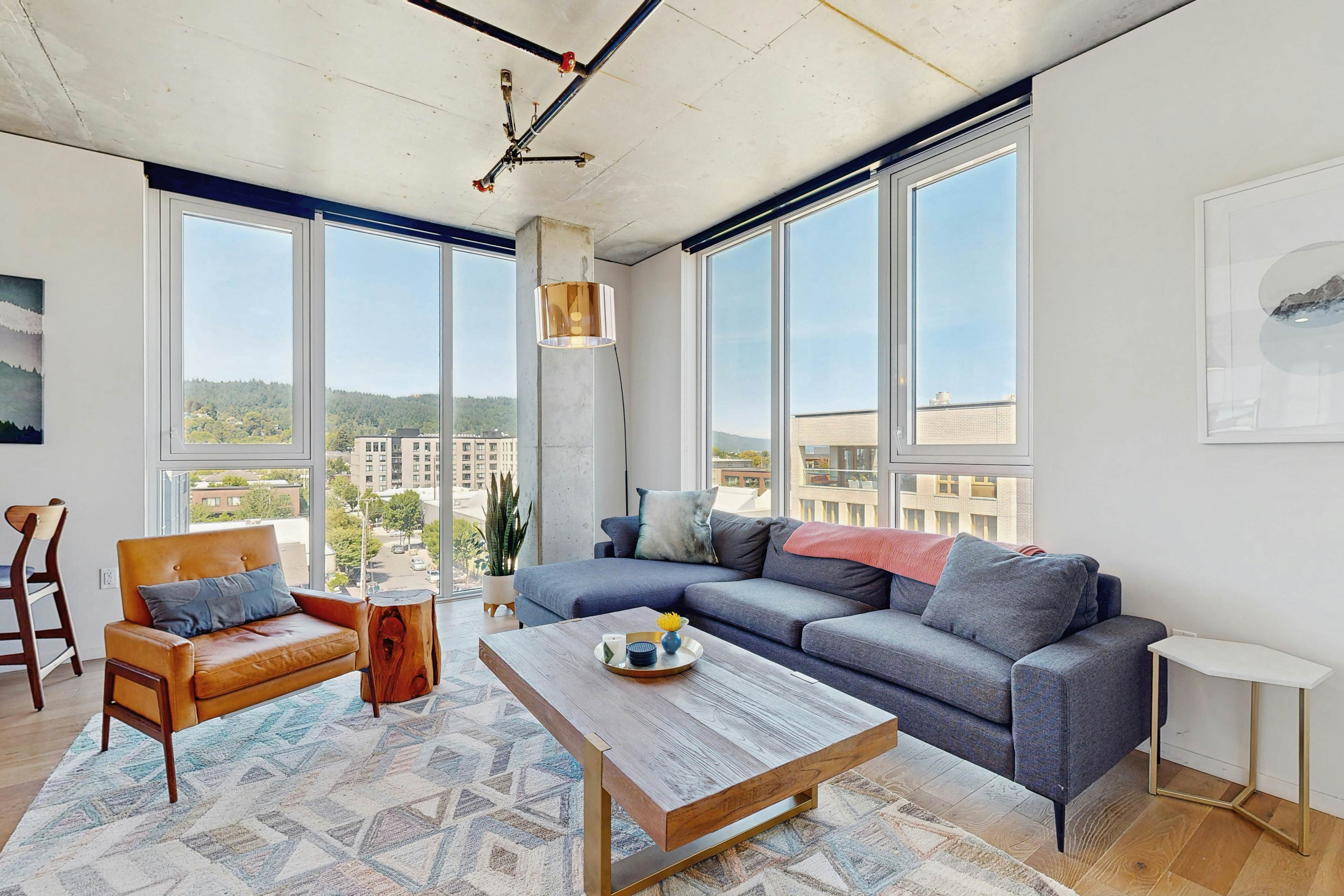 Slabtown Skyline - Q21 #627