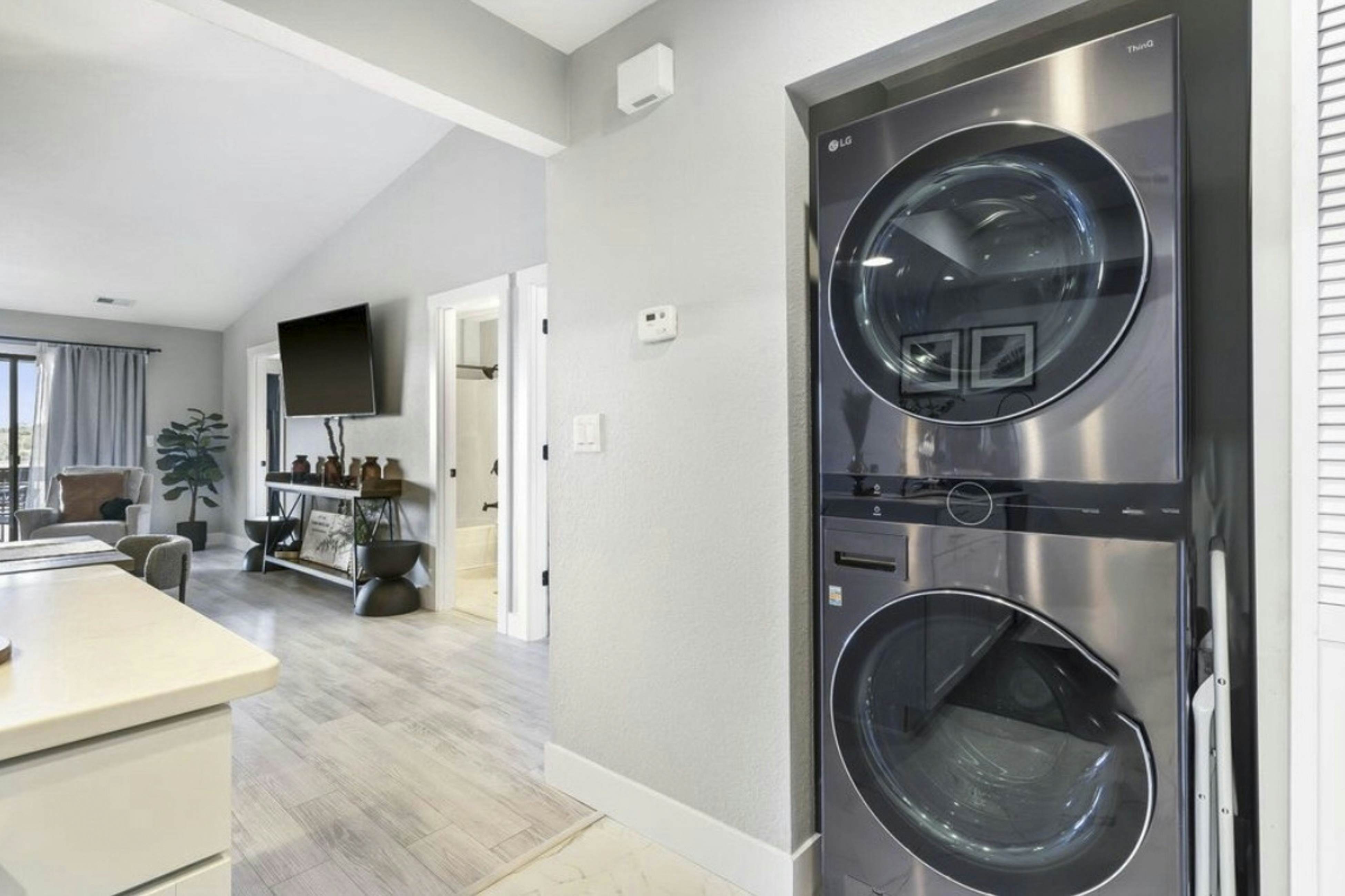 The Lookout at Kimberling Crossing