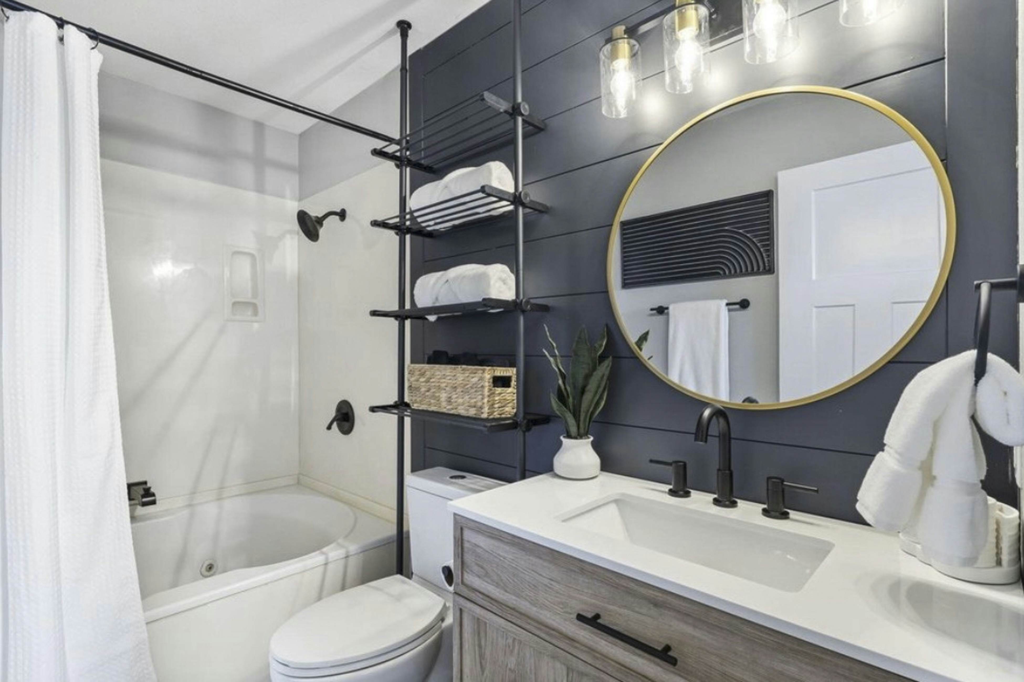 The Lookout at Kimberling Crossing