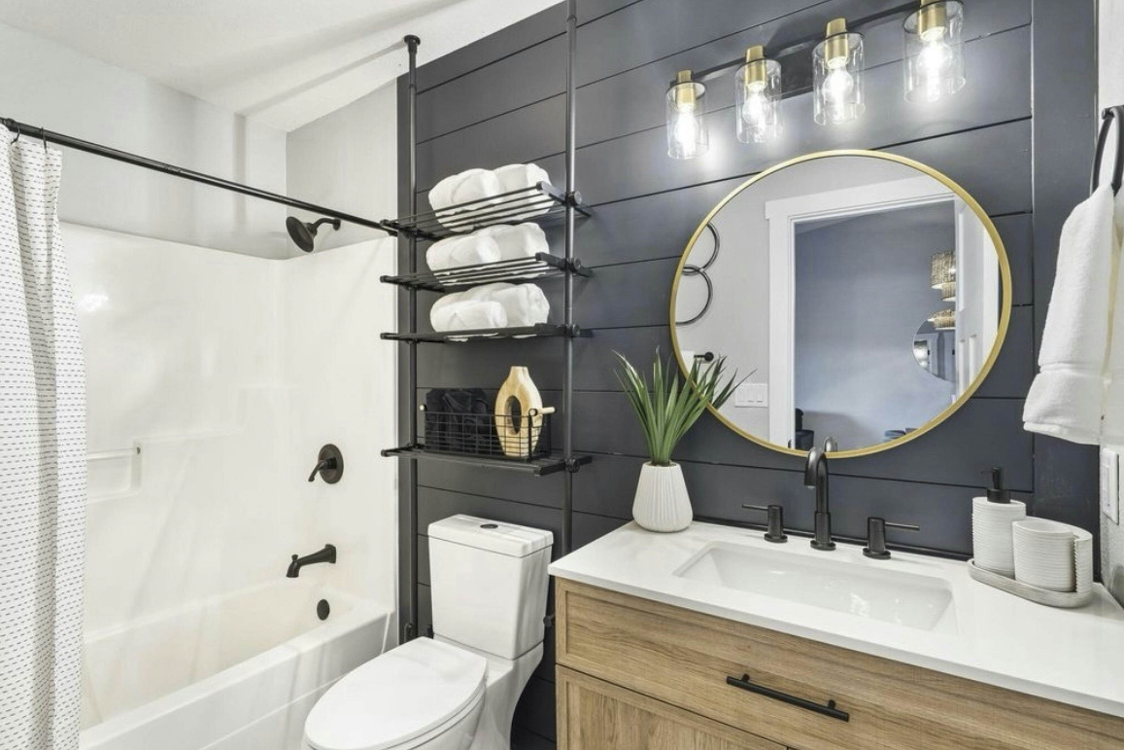 The Lookout at Kimberling Crossing