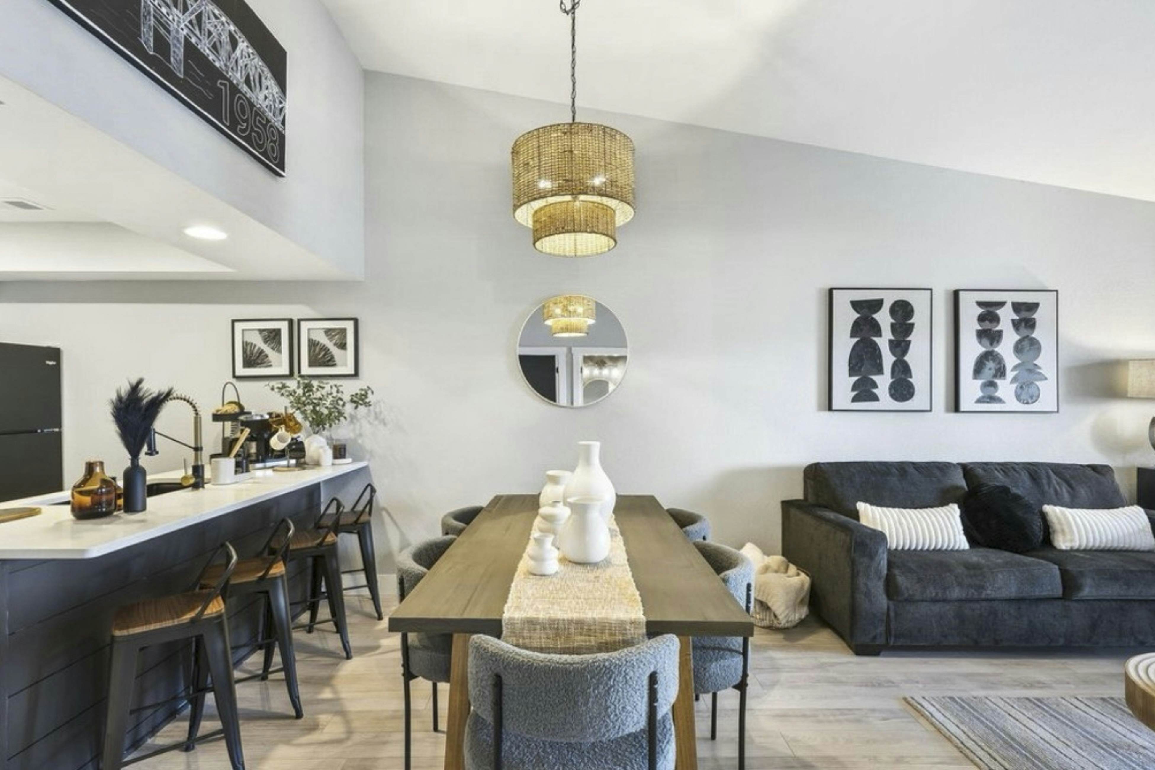 The Lookout at Kimberling Crossing