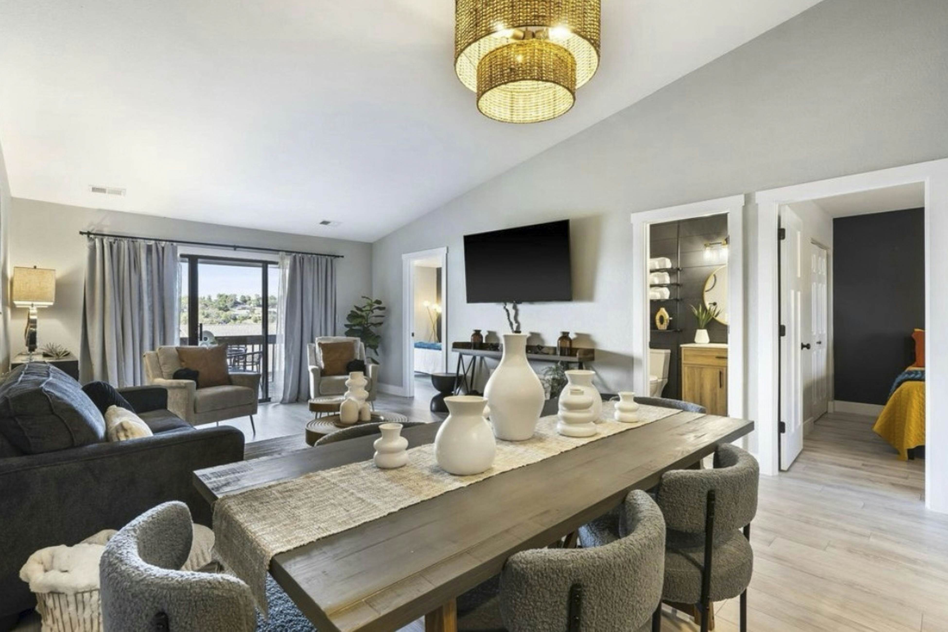 The Lookout at Kimberling Crossing