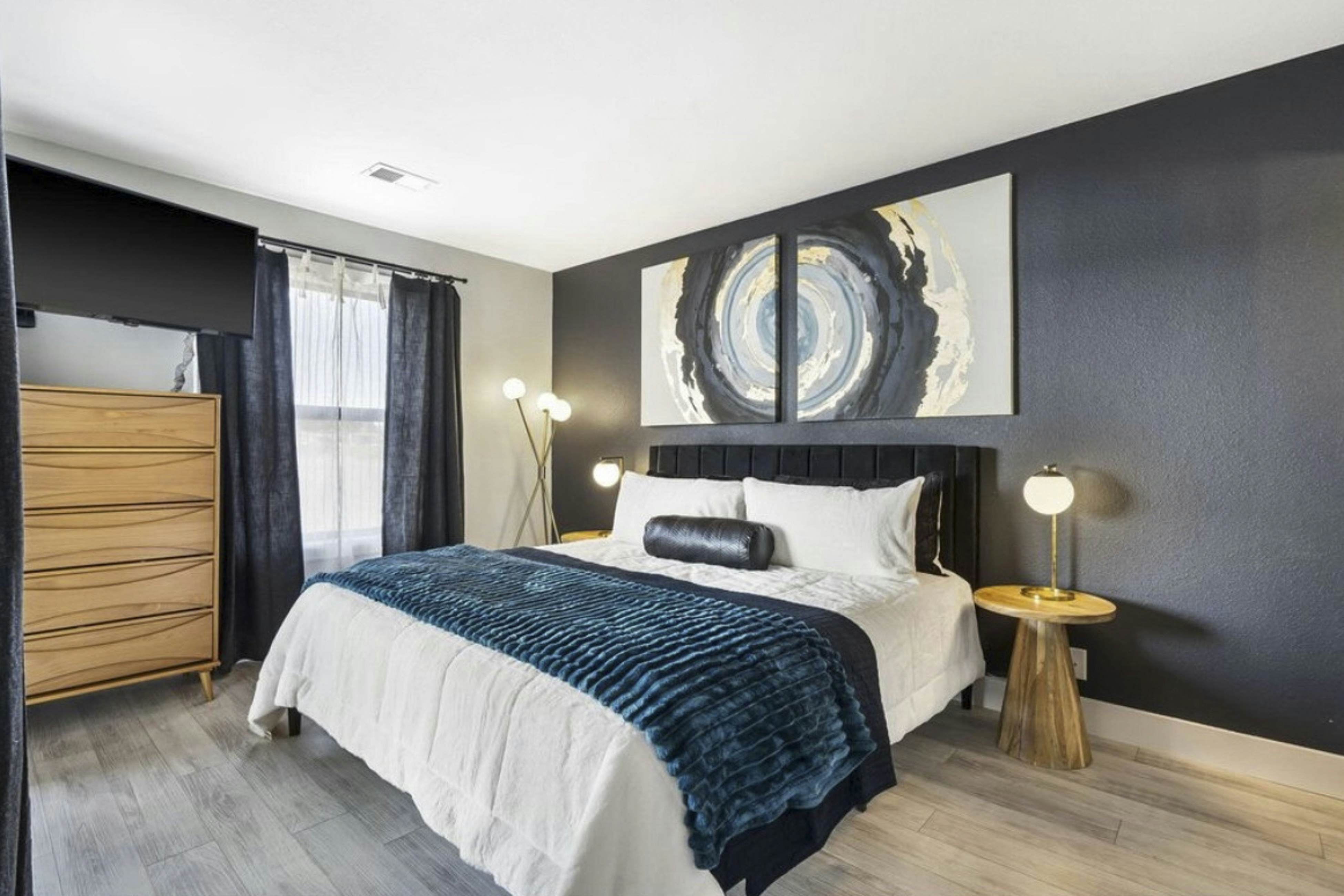 The Lookout at Kimberling Crossing