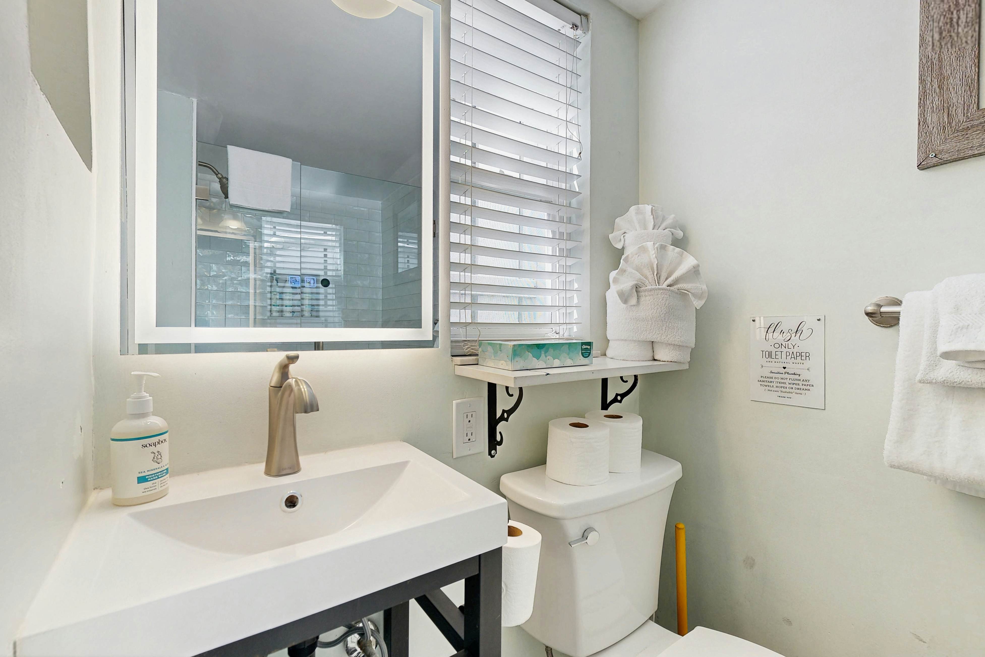 Papa's Hideaway #2 - The Sun Also Rises