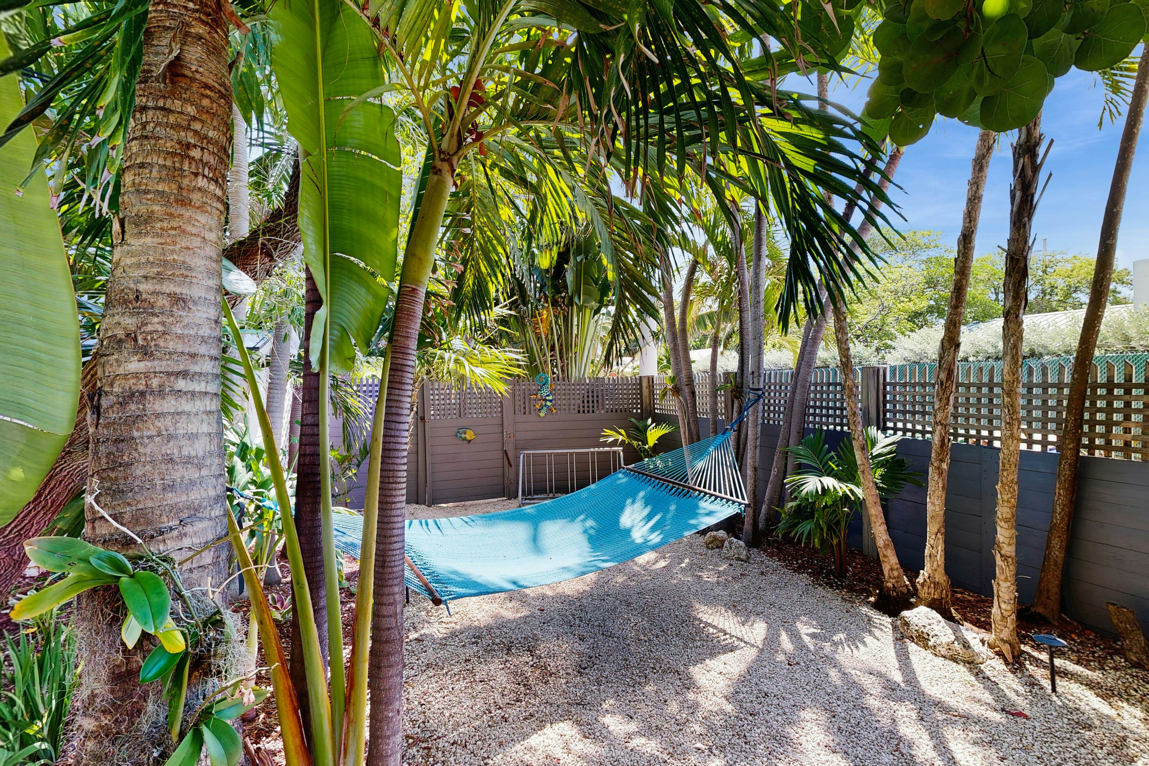 Papa's Hideaway #2 - The Sun Also Rises