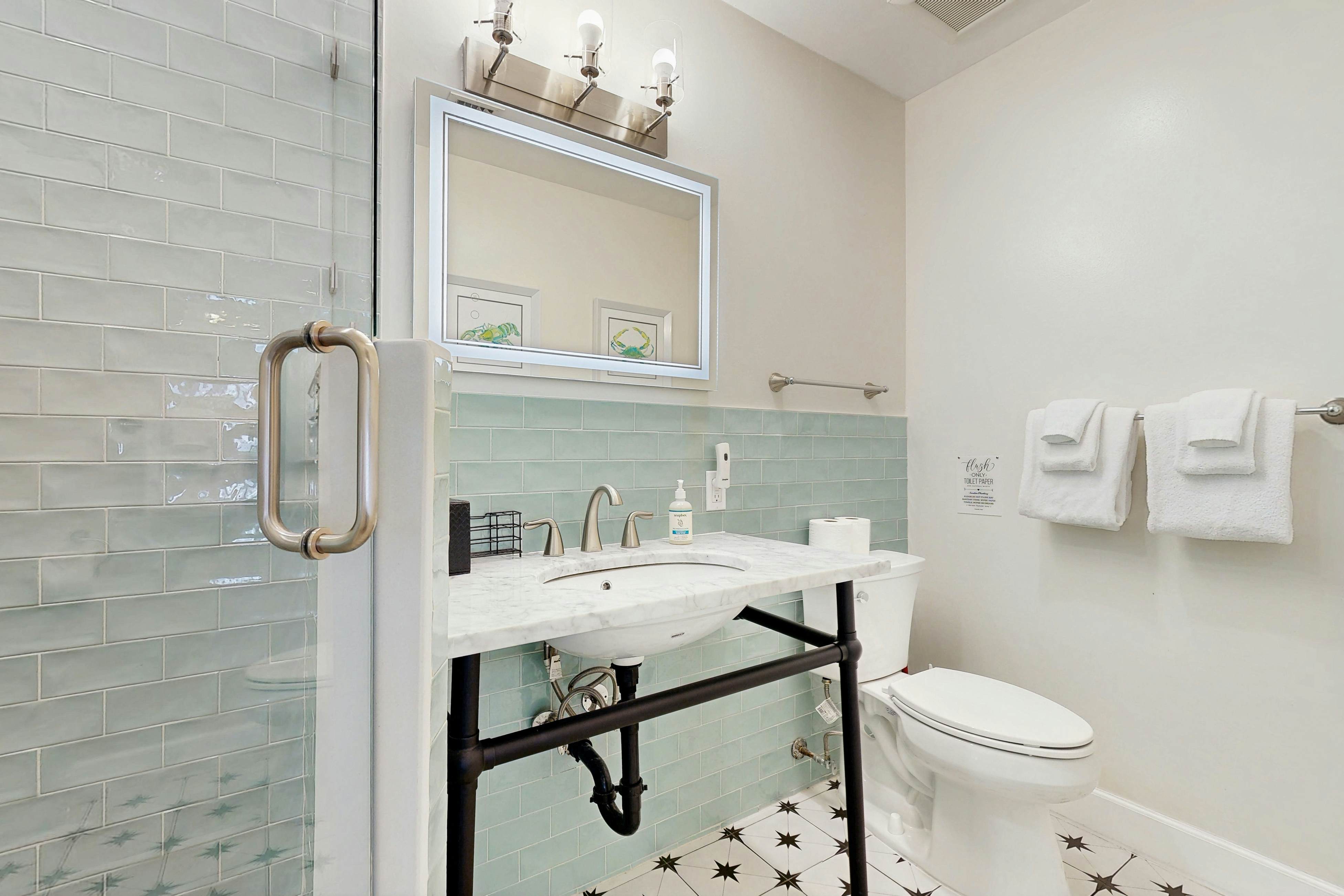 Papa's Hideaway  - Garden of Eden