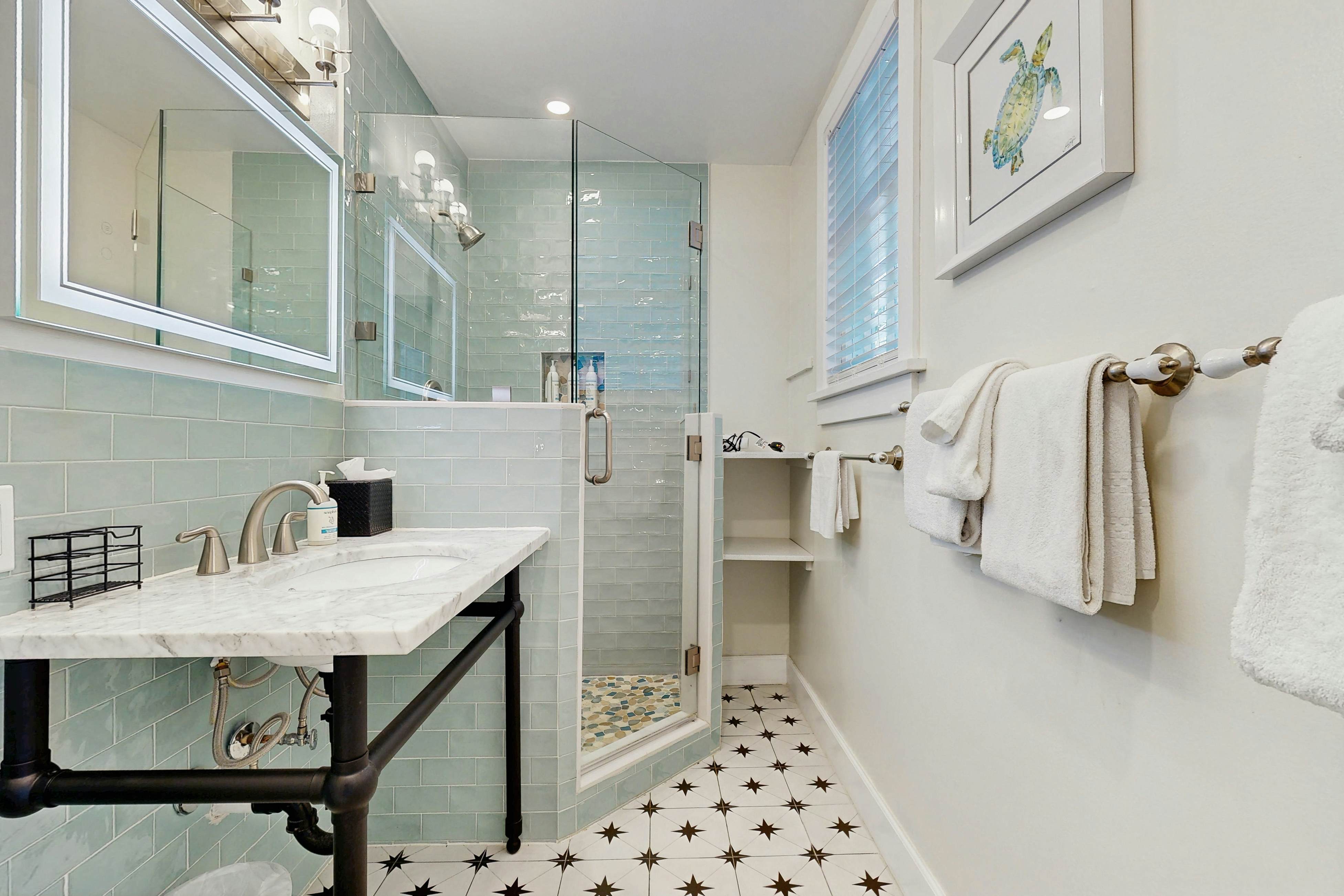 Papa's Hideaway  - Garden of Eden