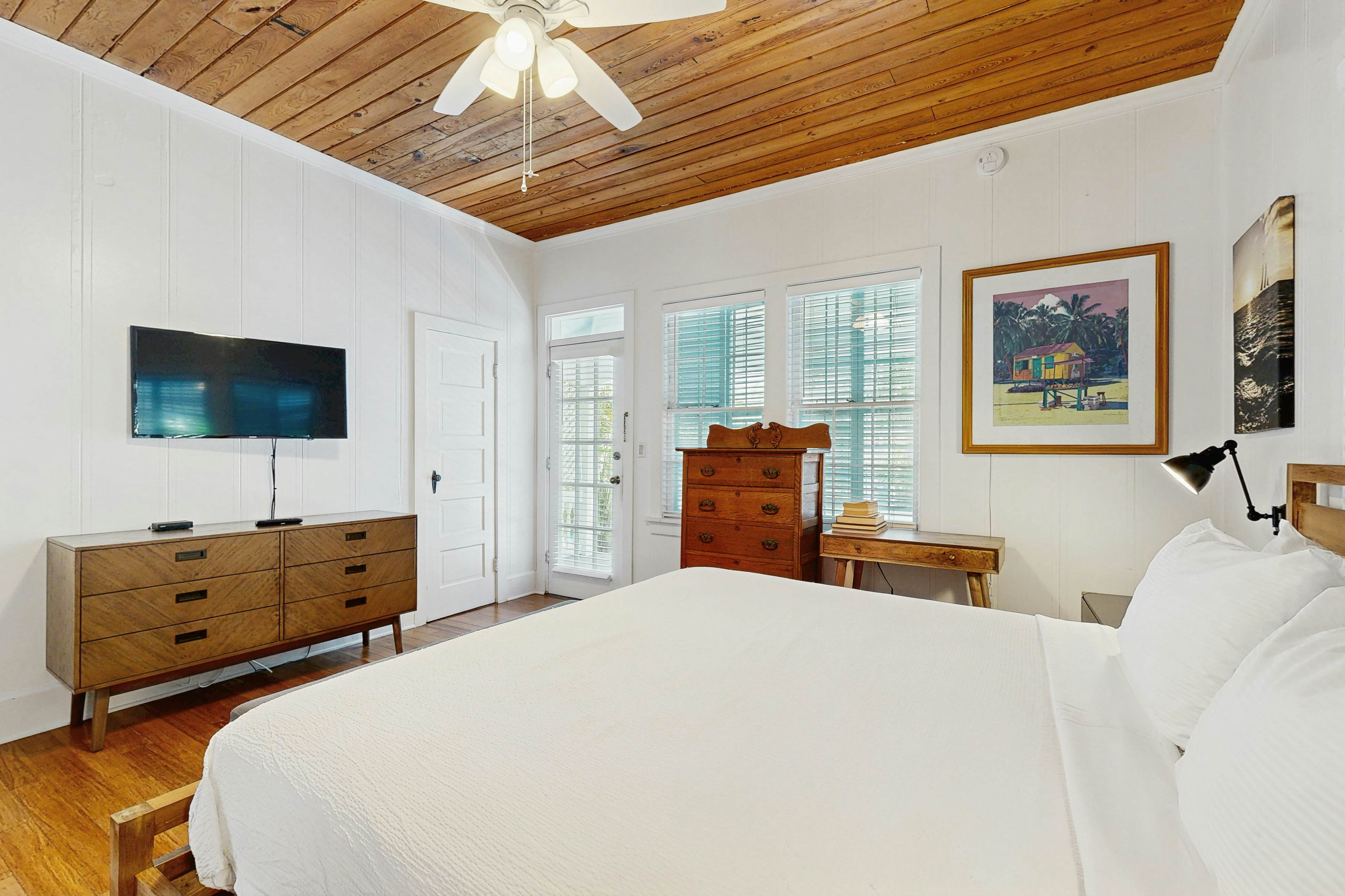 Papa's Hideaway  - Garden of Eden