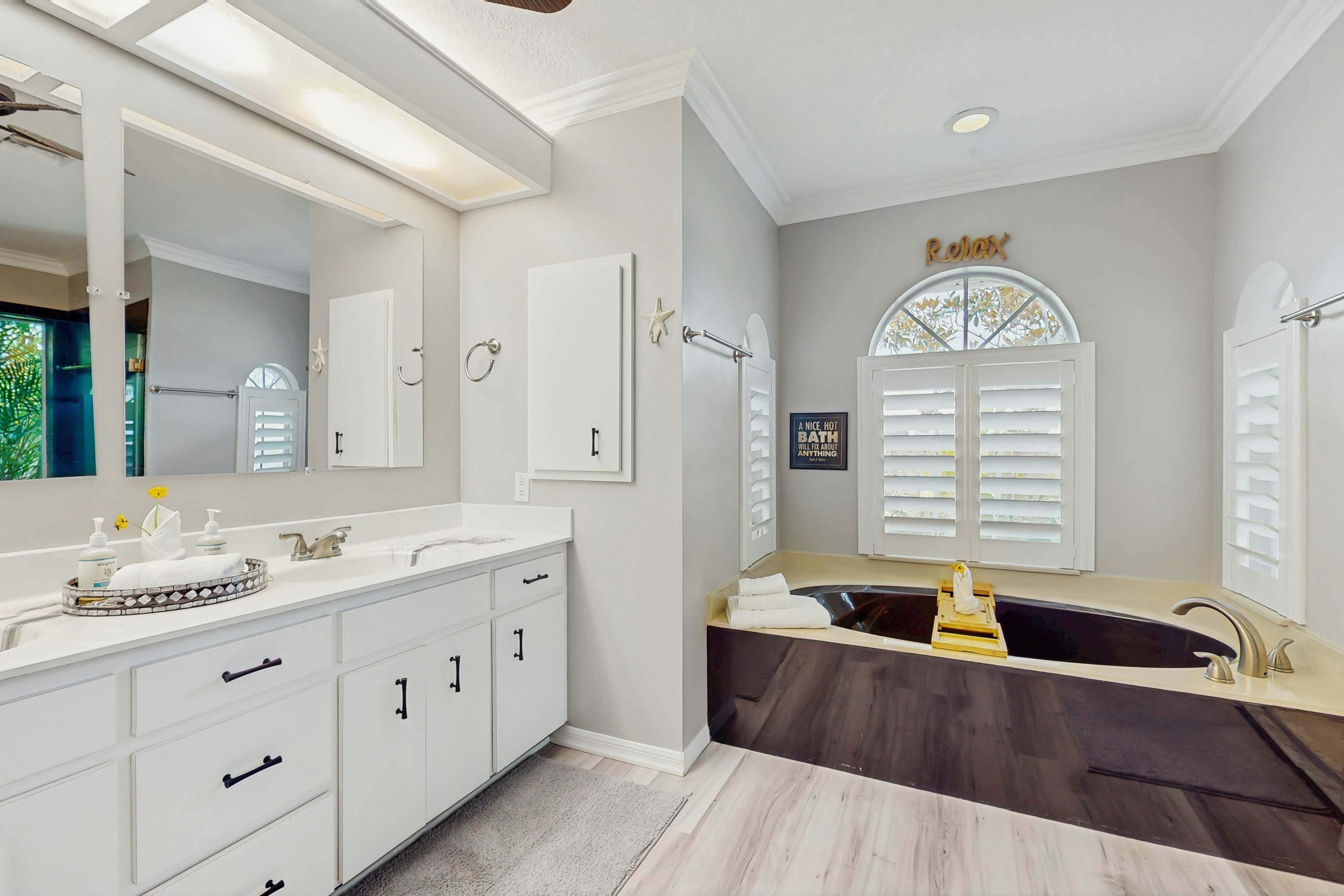 Burnt Store Isles Haven