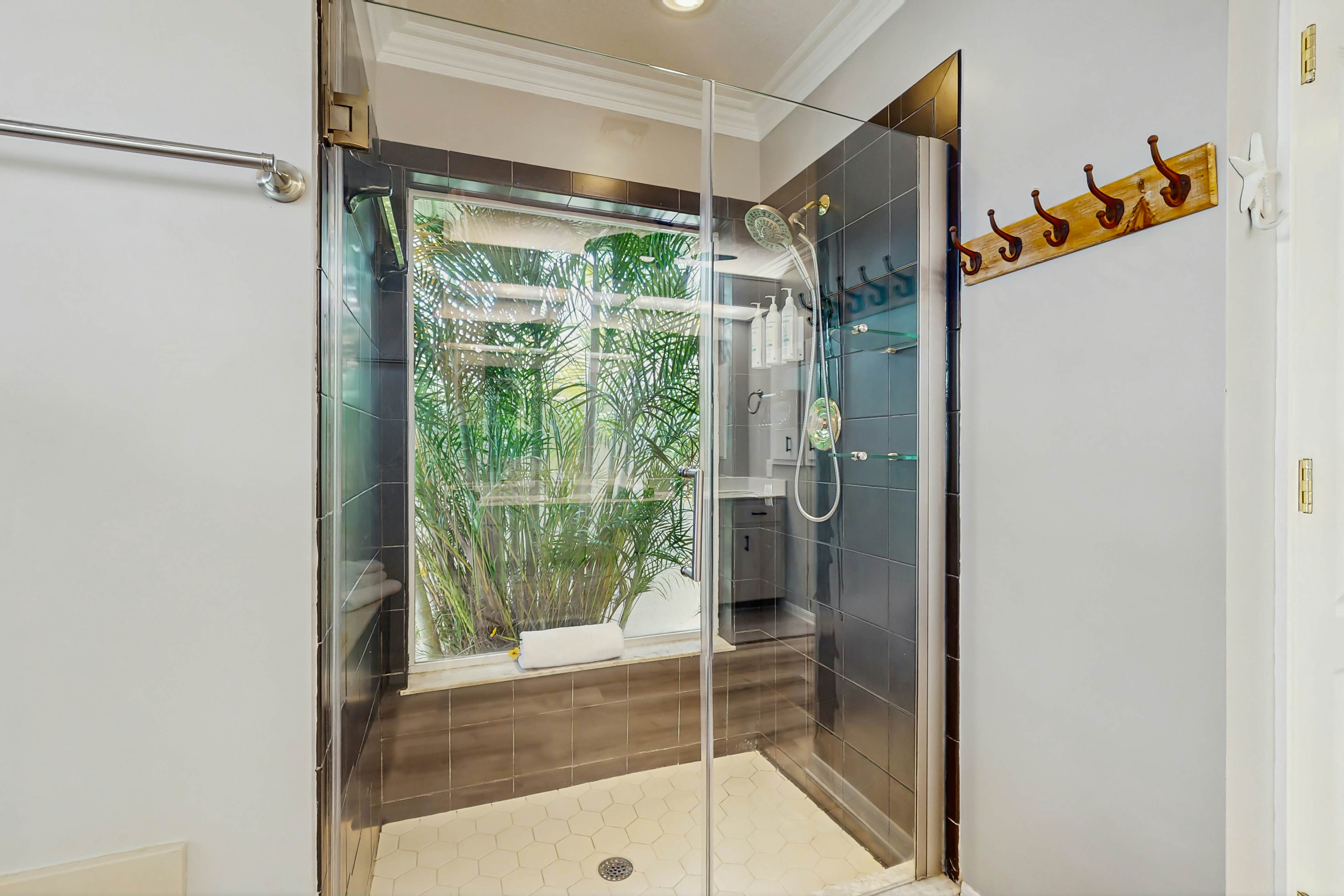 Burnt Store Isles Haven