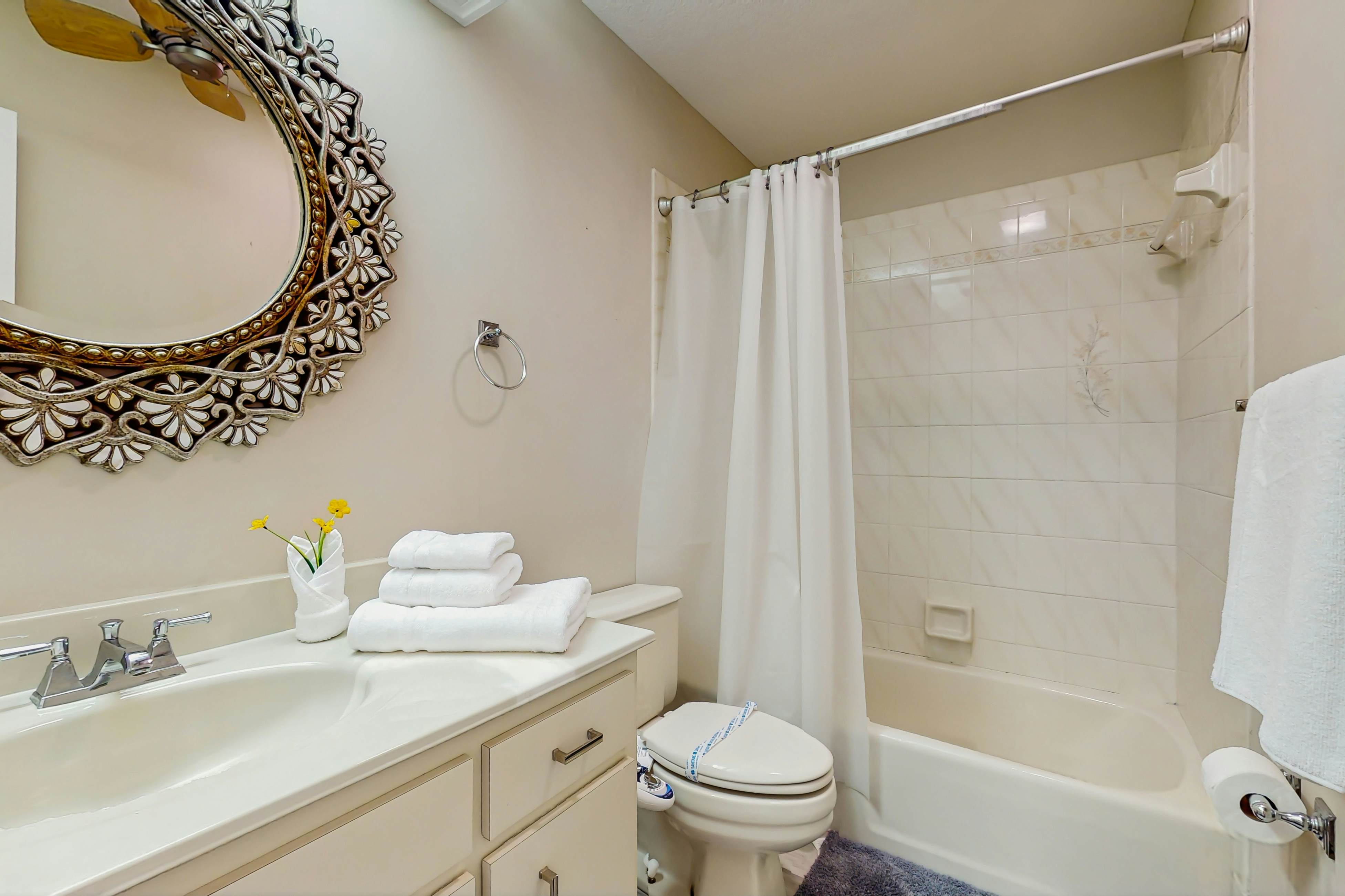 Burnt Store Isles Haven