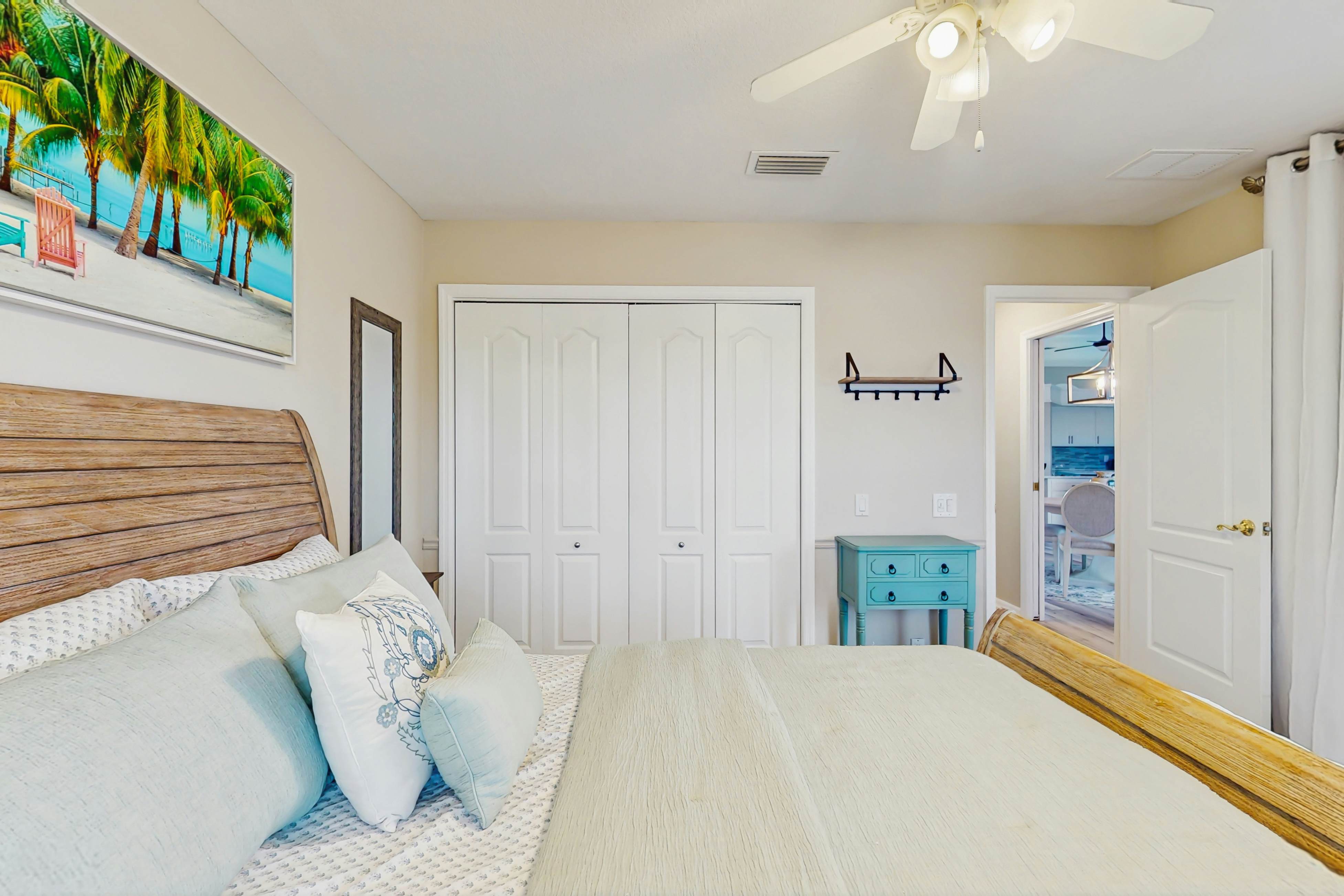 Burnt Store Isles Haven