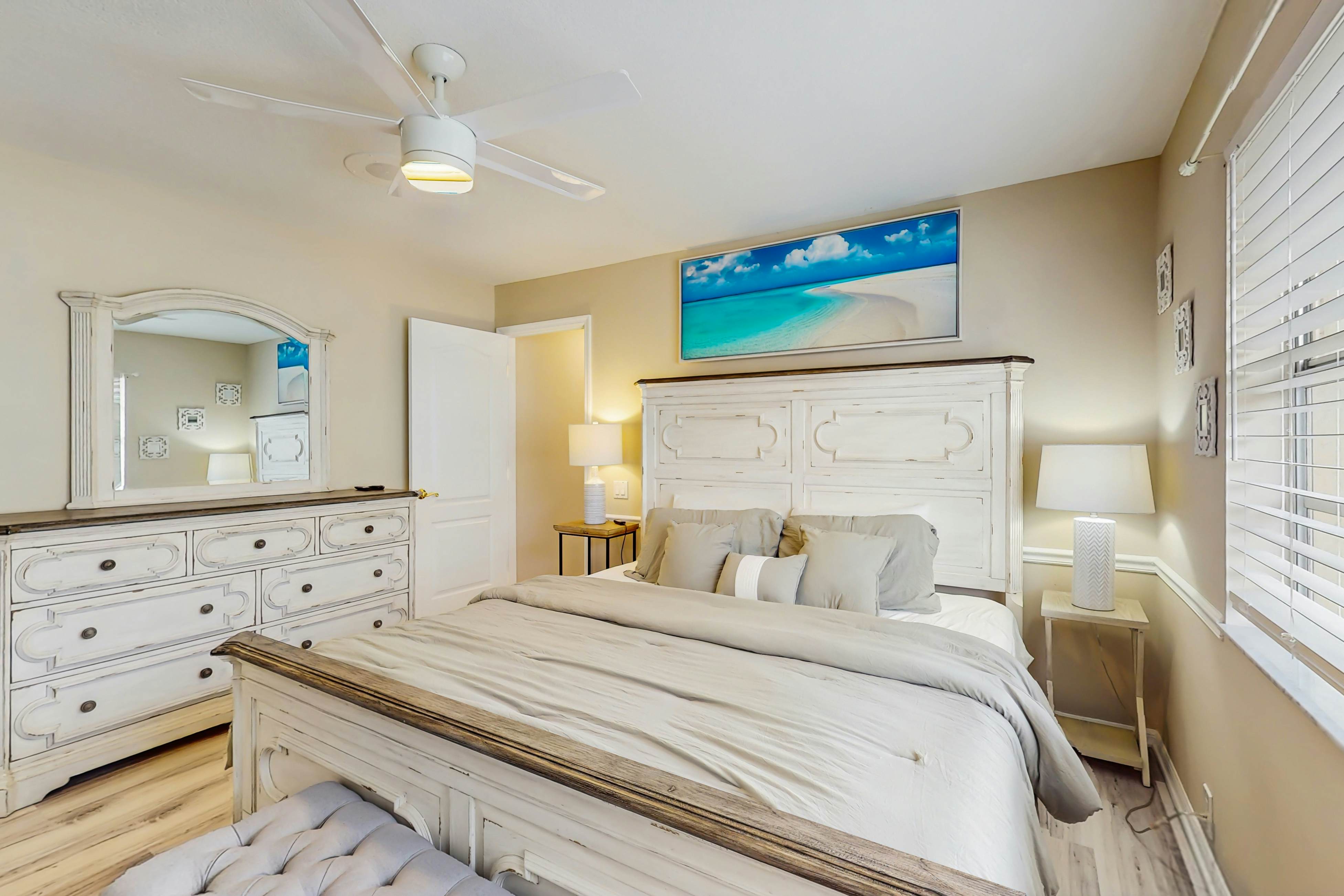 Burnt Store Isles Haven