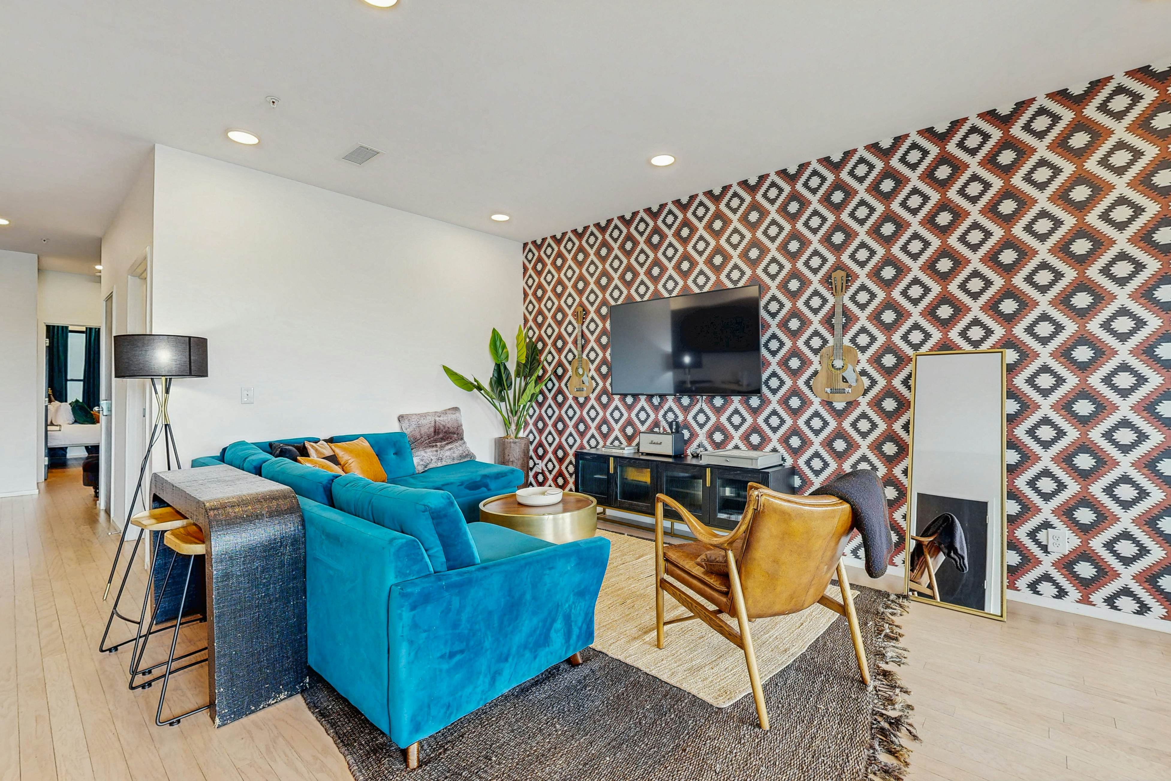 Kick Your Boots Off  203