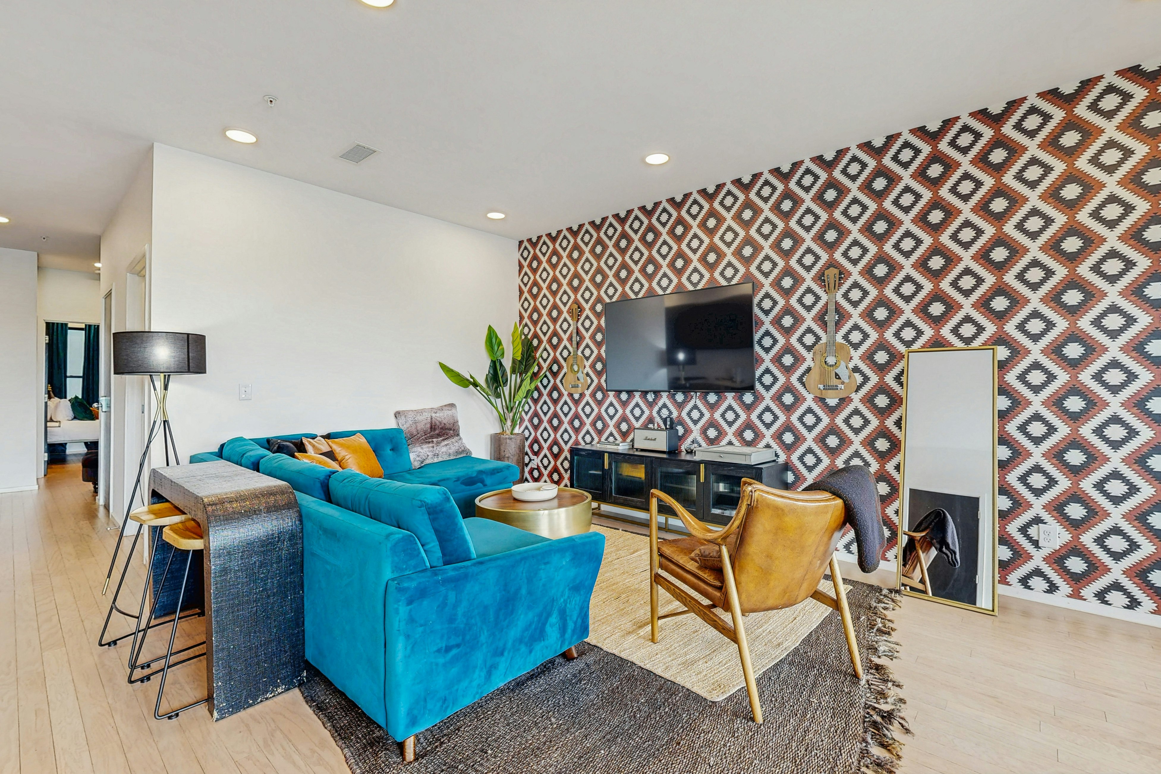 Kick Your Boots Off  203