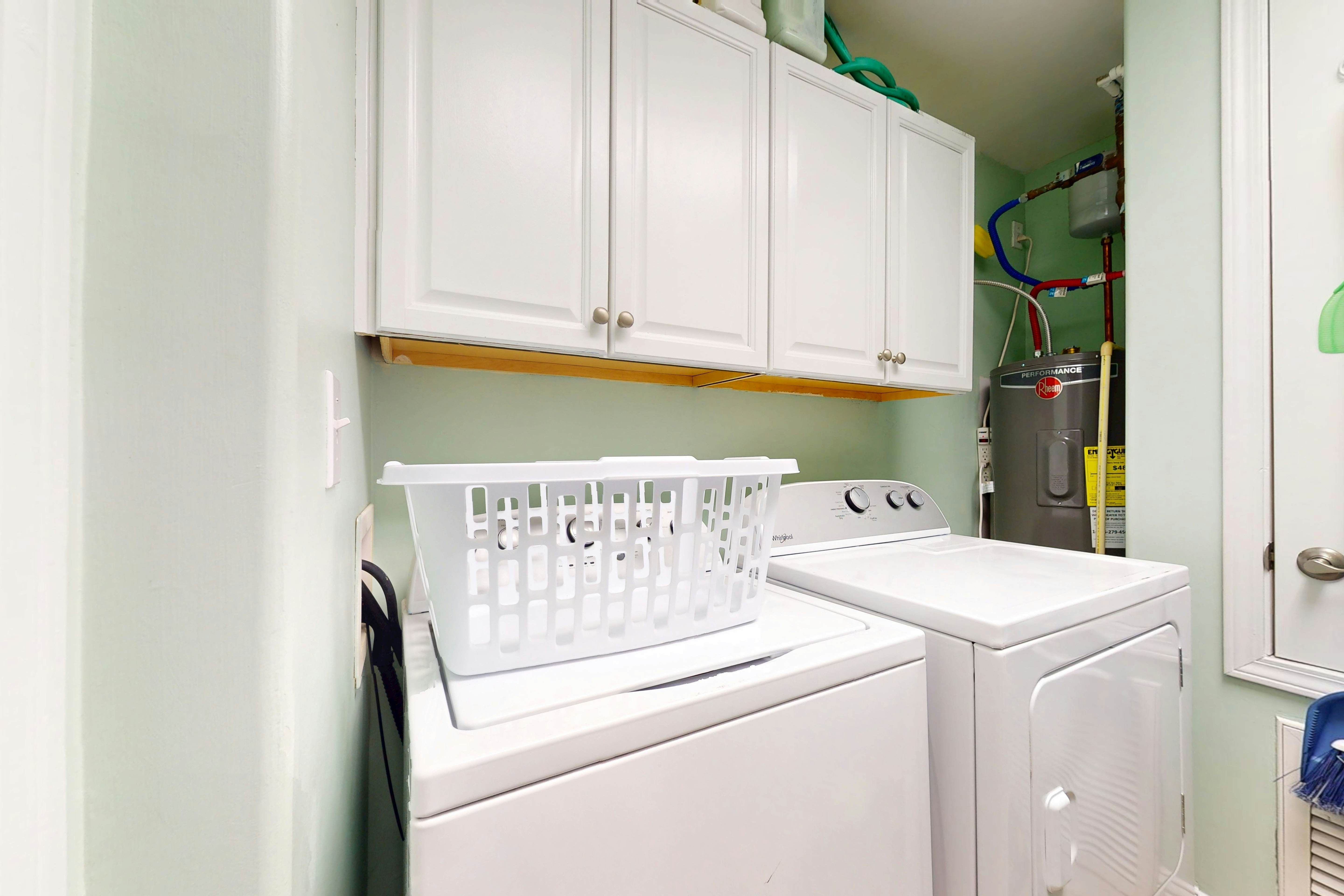 Holiday Isle 421 - Serenity Shores 