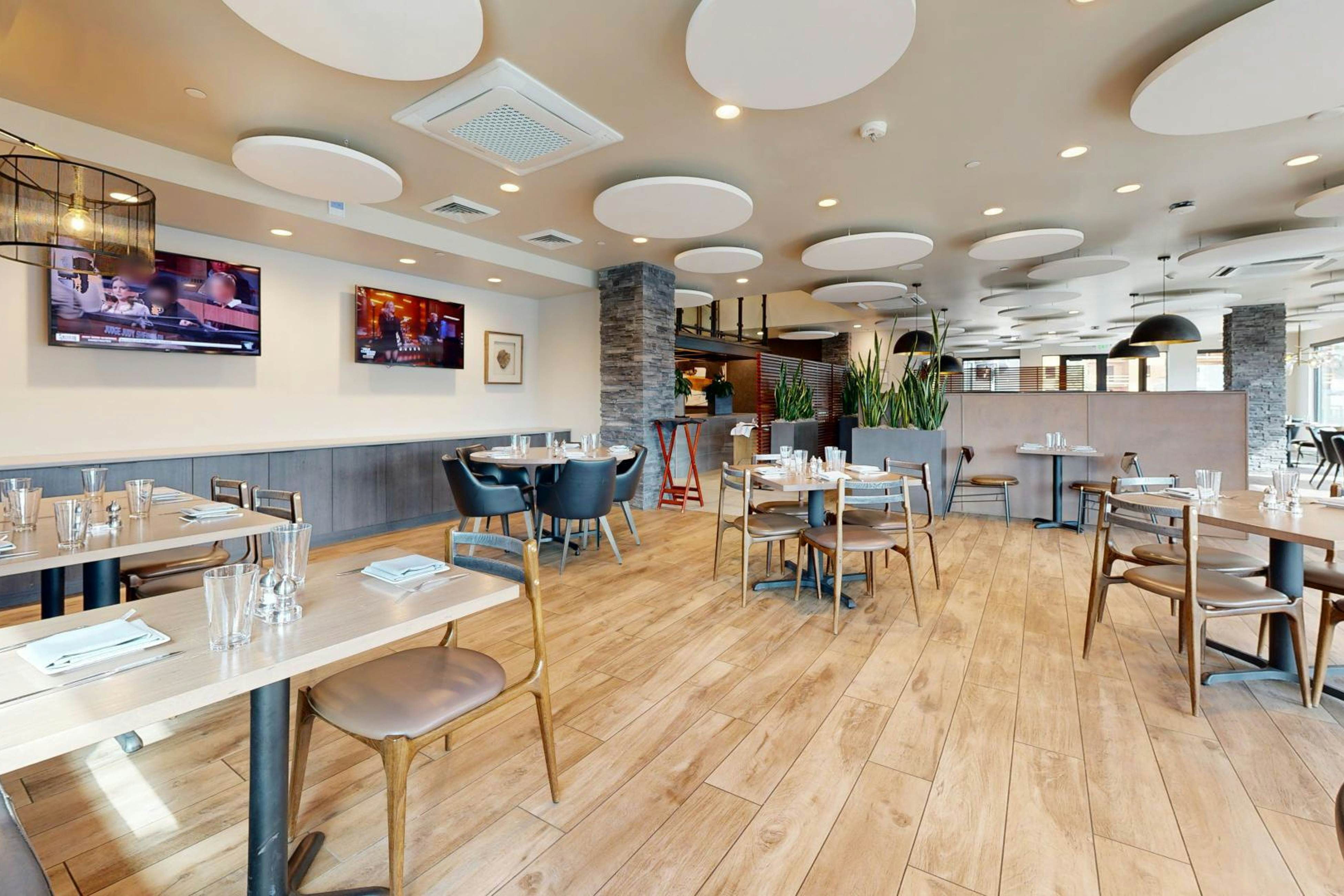 614B - Black Rock Mountain Resort