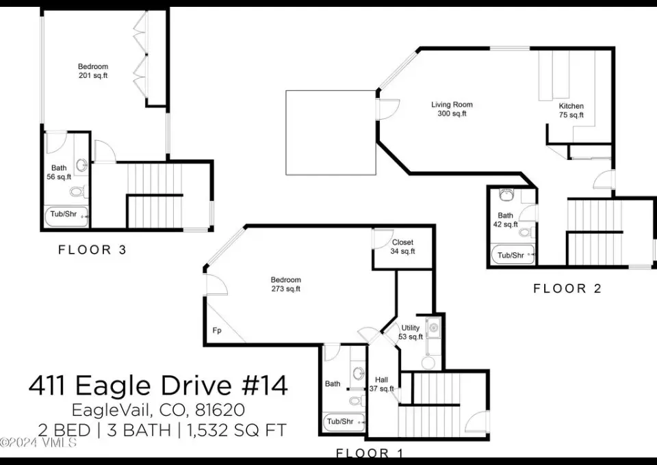 Alpine Serenity Haven