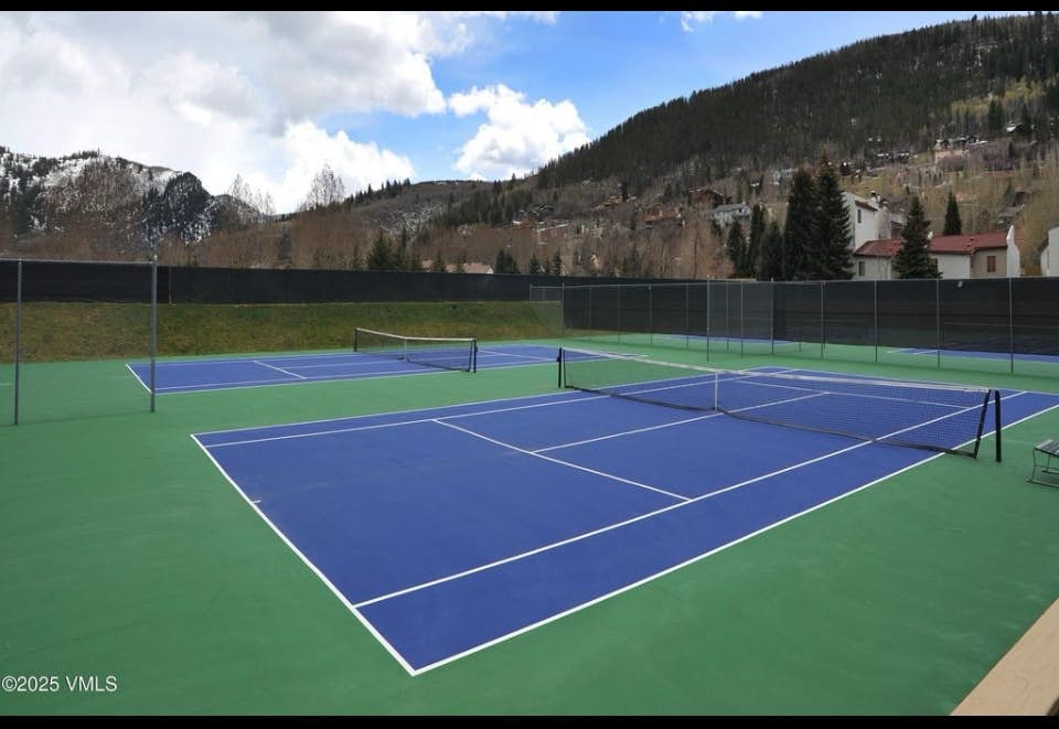 hidden image preload