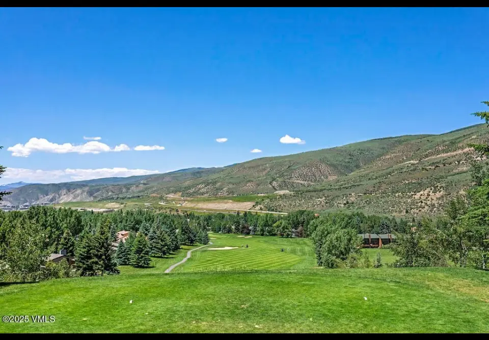 Alpine Serenity Haven