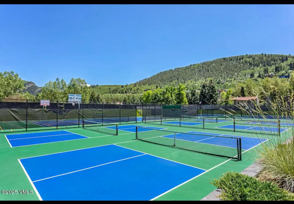 Alpine Serenity Haven